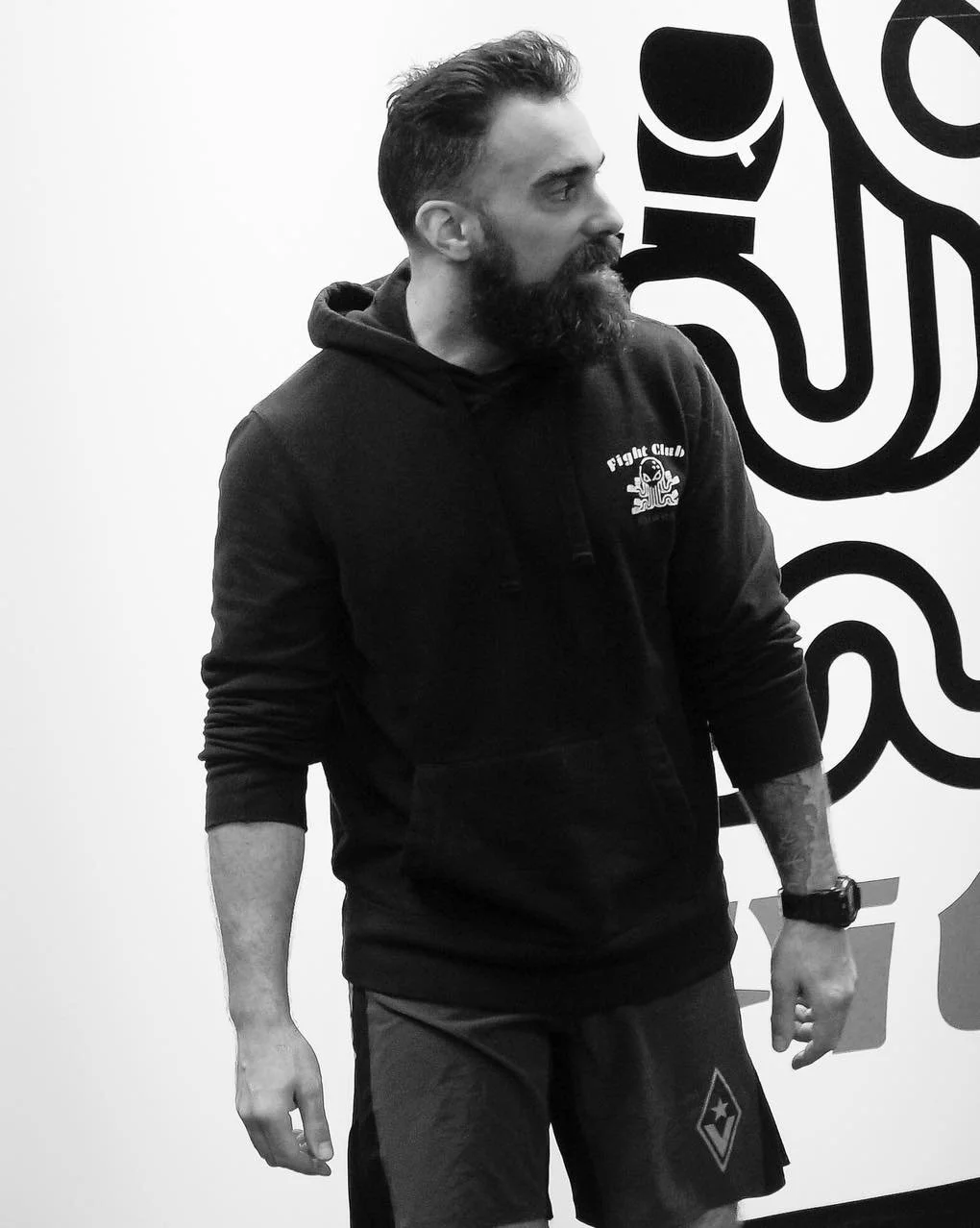 martial-arts-instructors-birmingham.jpg.jpg