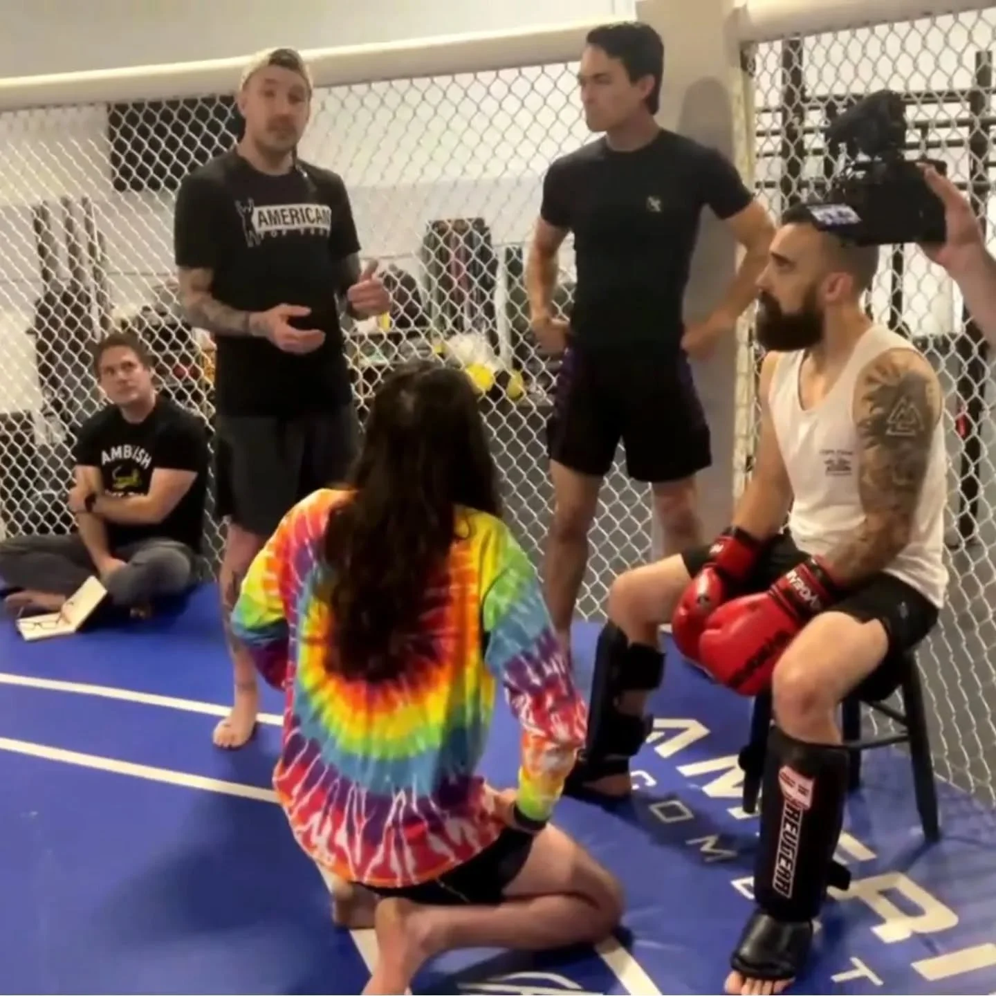 muay-thai-training-birmingham-fight-club.jpg.jpg