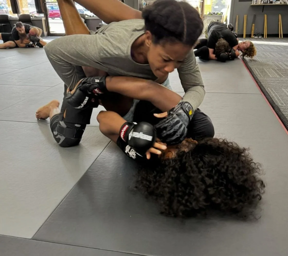 mma-training-fight-club-fitness-birmingham-alabama-3.jpg