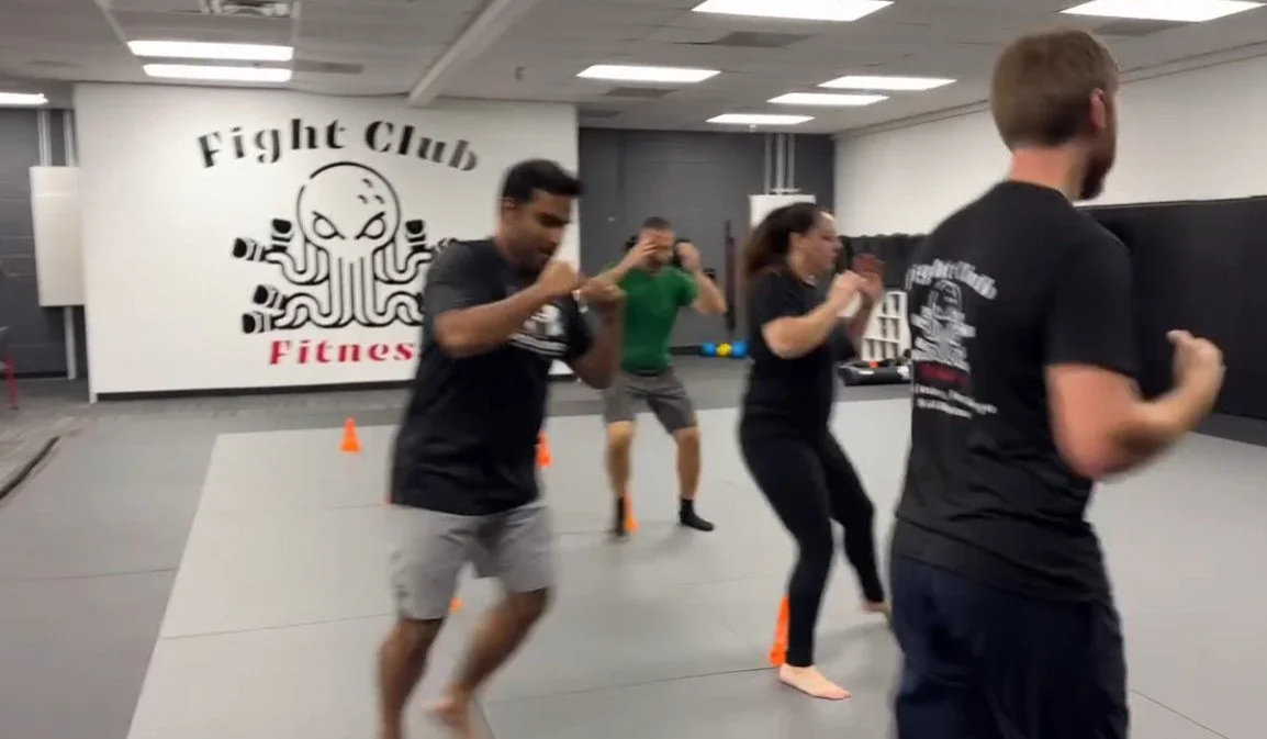 kickboxing-class-fight-club-fitness-birmingham-alabama-7.jpg