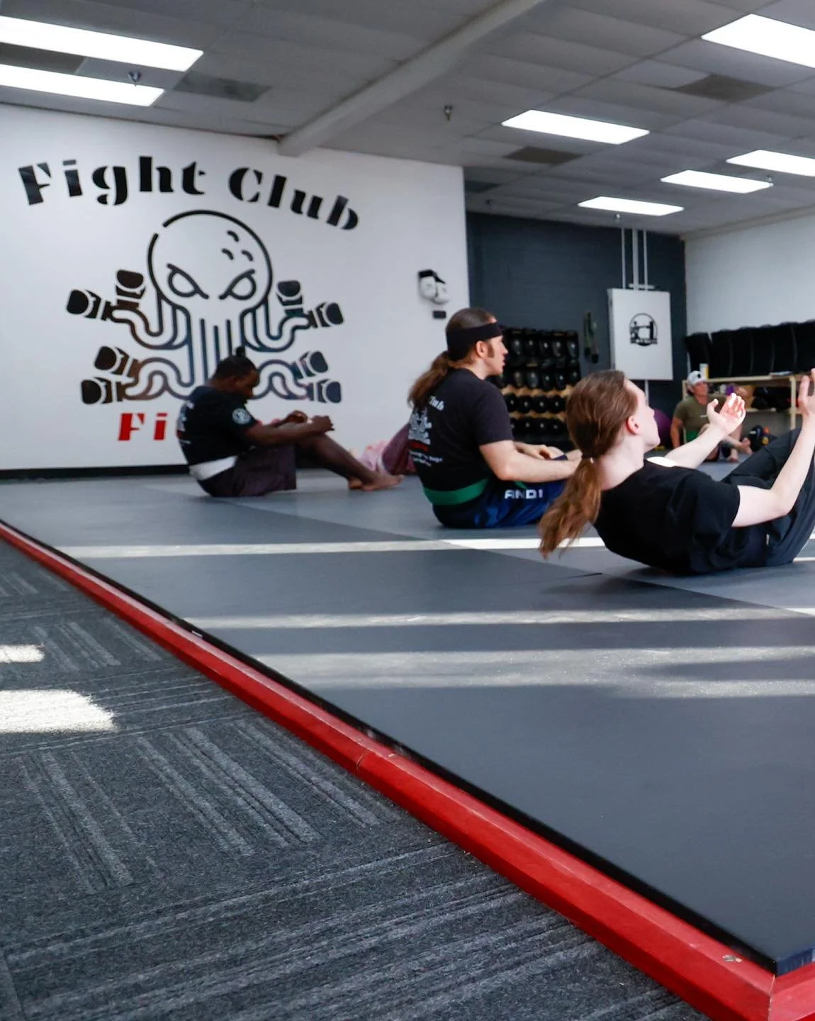krav-maga-self-defense-warm up-birmingham.jpg.jpg