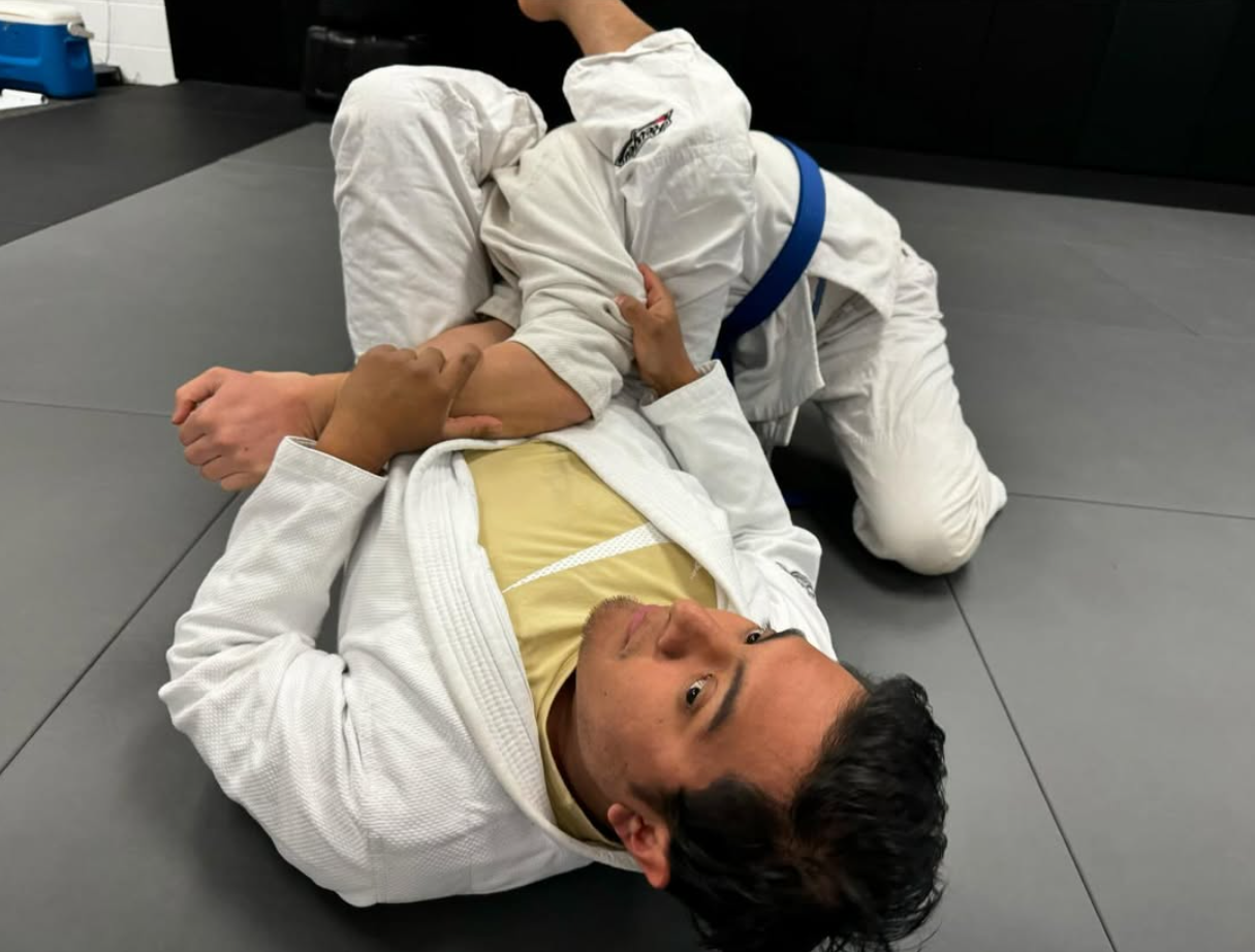Fight-Club_Fitness-Birmingham-Womens-JiuJitsu-33.png