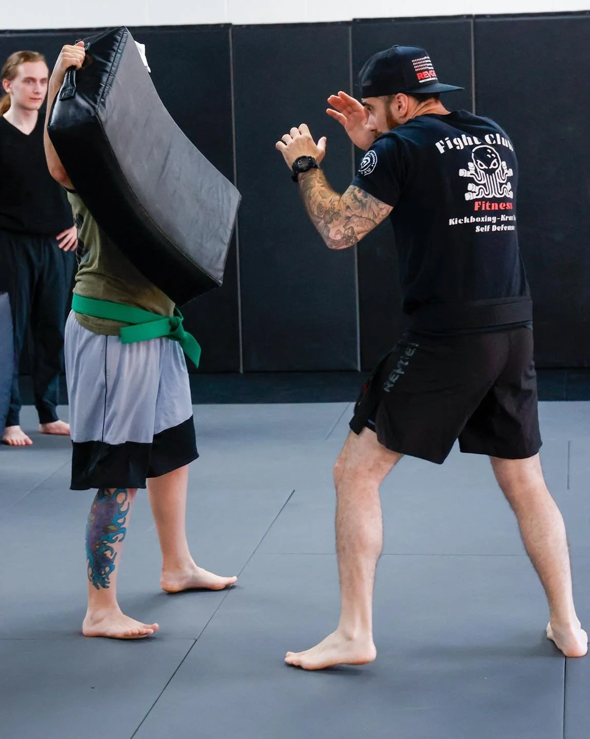 martial-arts-gym-birmingham-fight-club-fitness.jpg.jpg