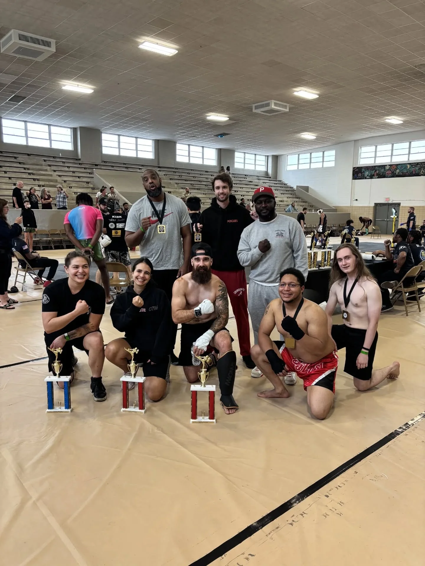 kickboxing-training-birmingham-fight-club.jpg.jpg
