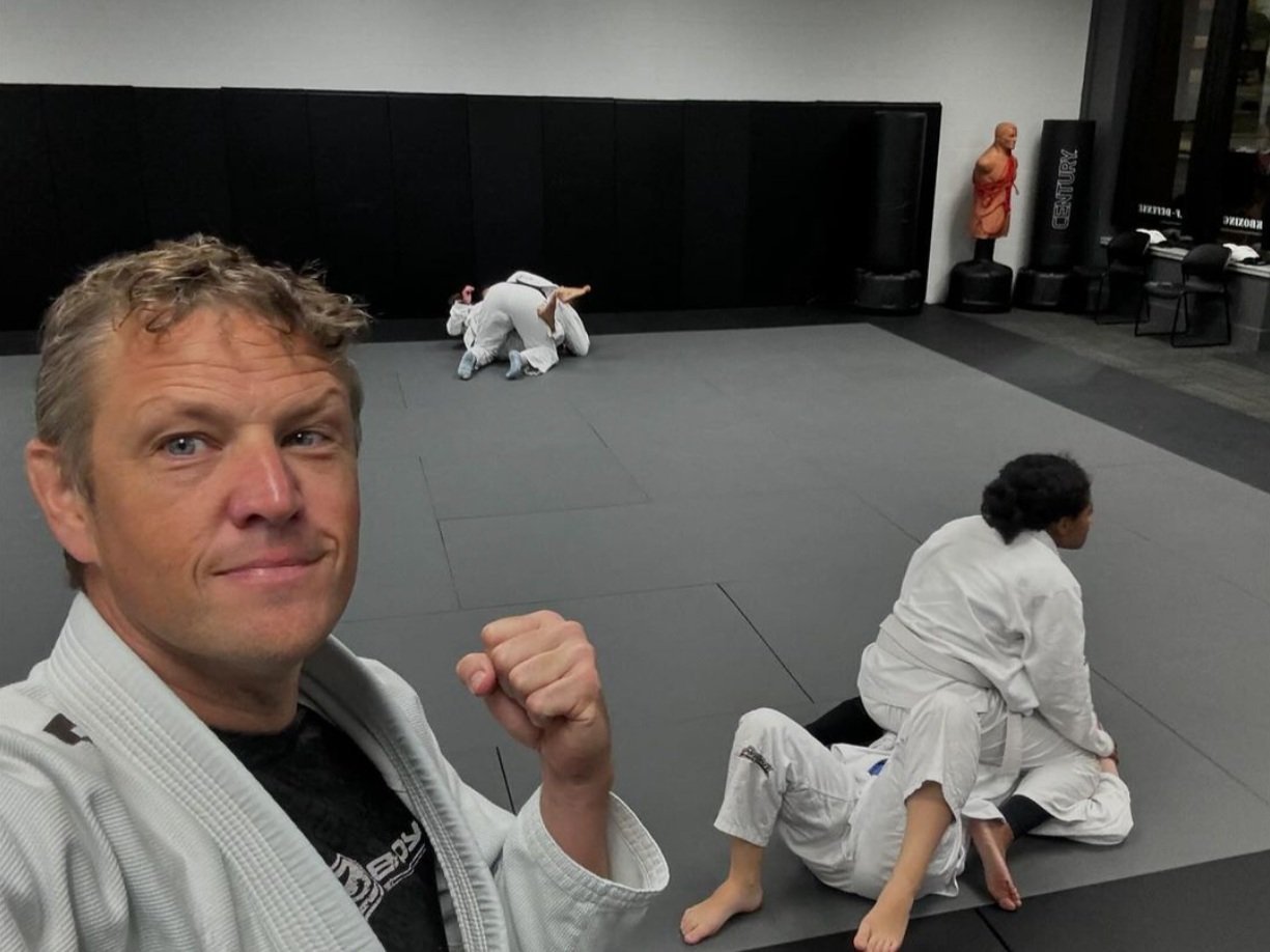 Fight-Club_Fitness-Birmingham-Womens-JiuJitsu-29.jpg