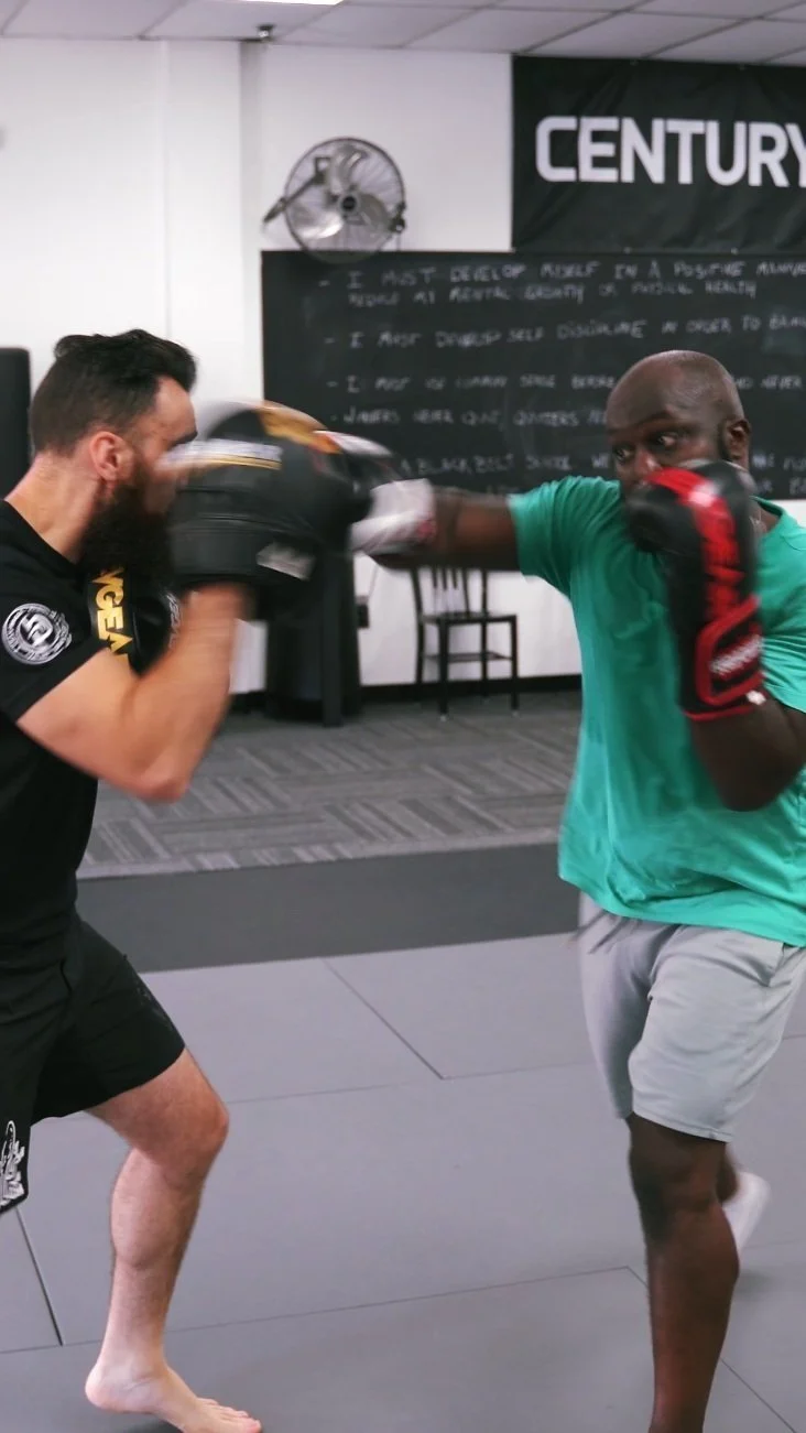 kickboxing-class-fight-club-fitness-birmingham-alabama.jpg.jpg