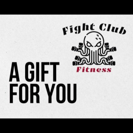 Birmingham Alabama Boxing, Kickboxing, Jiu-Jitsu, MMA, Self-Defense Classes. Local Gym to Downtown Birmingham