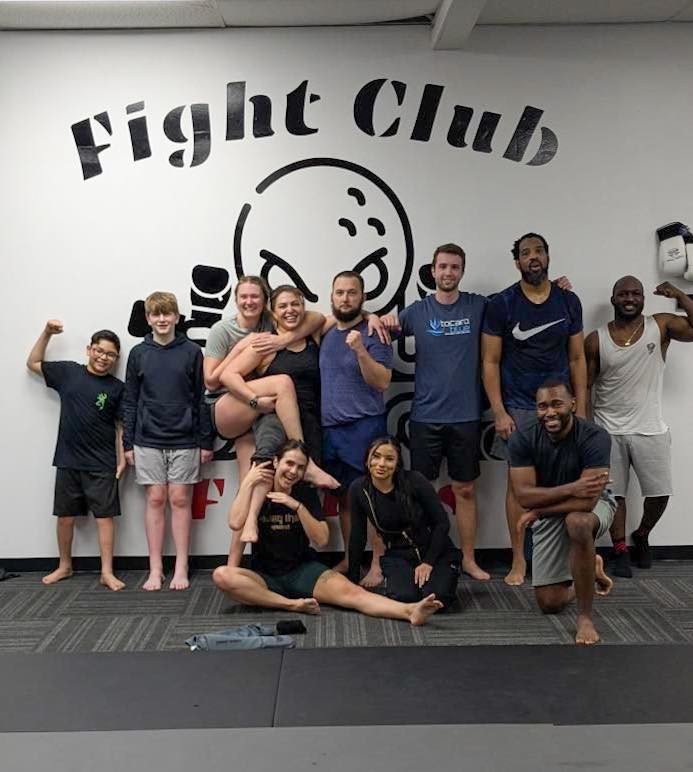 kickboxing-class-fight-club-fitness-birmingham-alabama-4.jpg