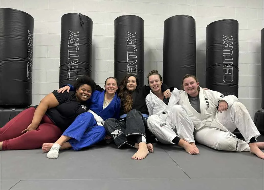 Fight-Club_Fitness-Birmingham-Womens-JiuJitsu-31.jpg