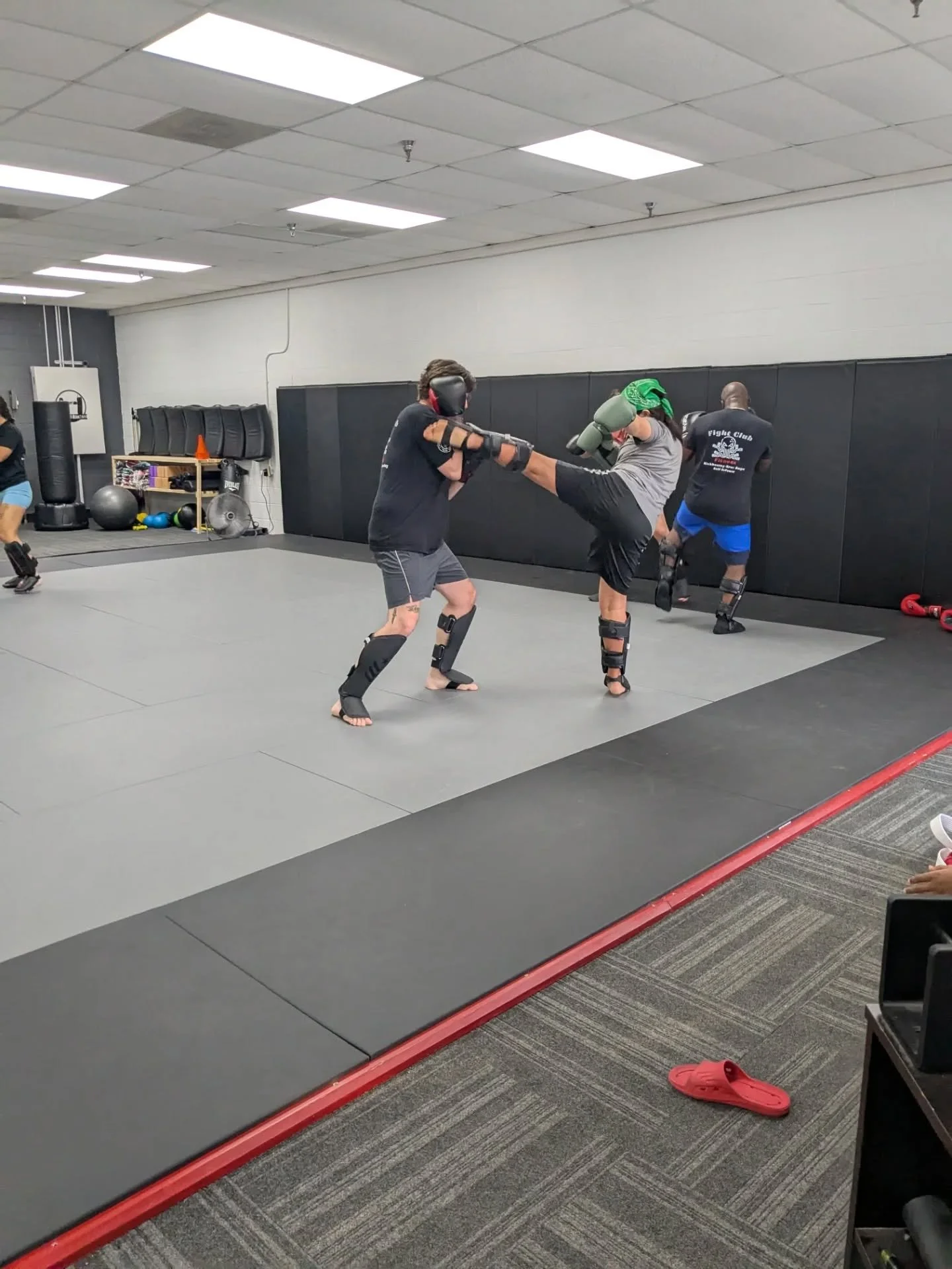 striking-class-AL-birmingham-martial-arts.jpg.jpg