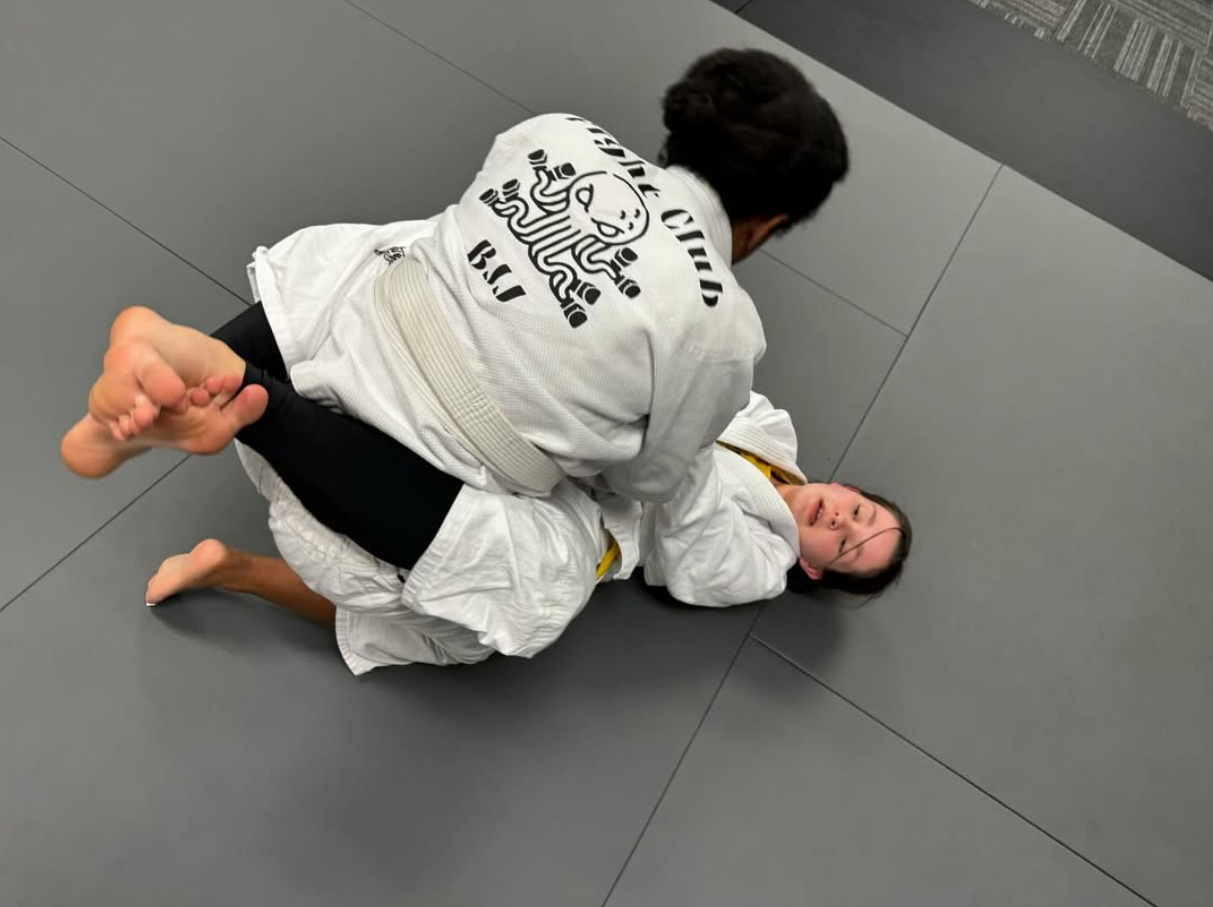 Fight-Club_Fitness-Birmingham-Womens-JiuJitsu-32.png