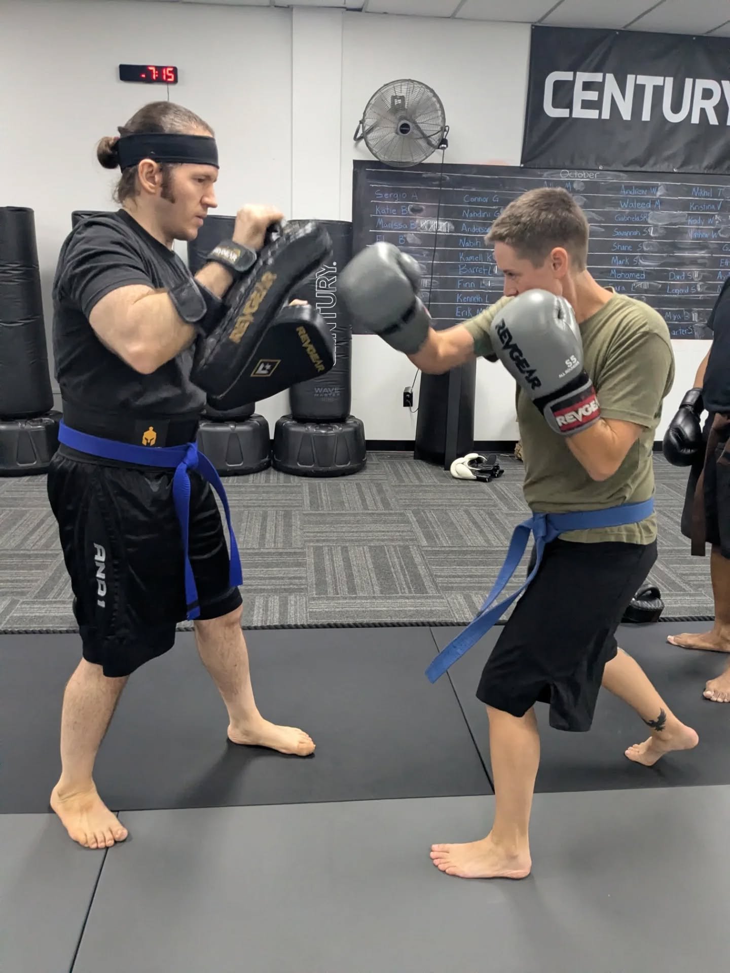 striking-class-birmingham-martial-arts.jpg.jpg