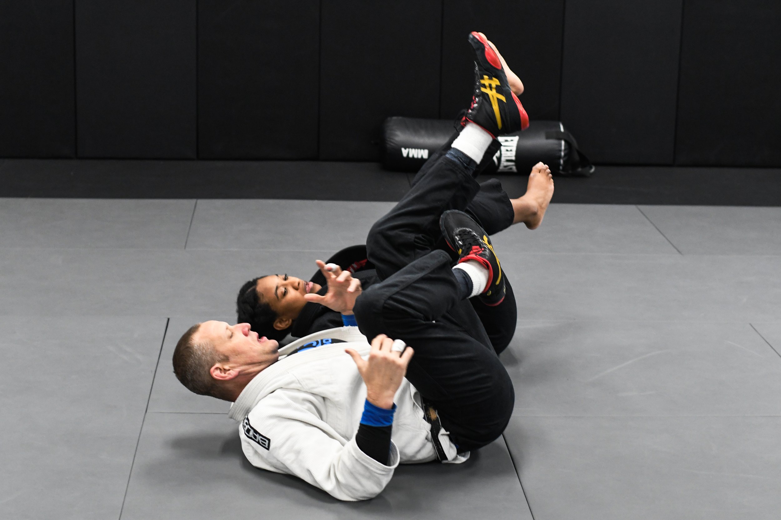 Fight-Club_Fitness-Birmingham-Womens-JiuJitsu-30.jpg