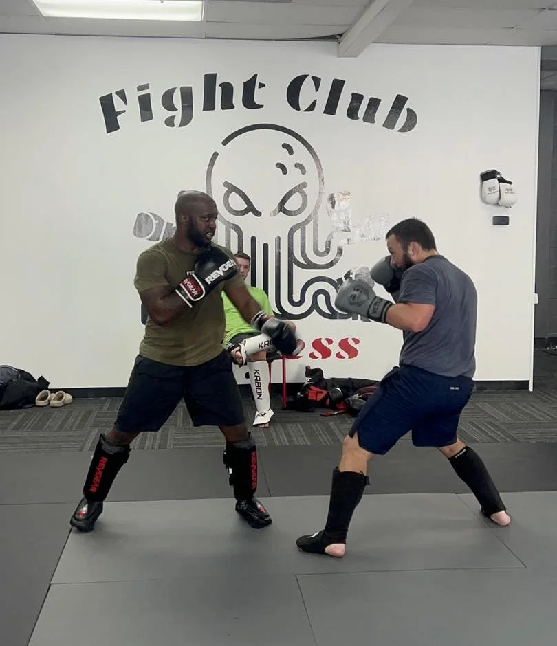 kickboxing-class-fight-club-fitness-birmingham-alabama-2.jpg.jpg