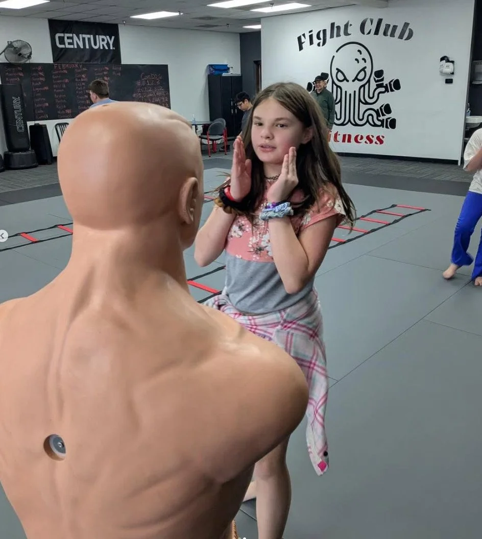 kids-striking-class-fight-club-fitness-birmingham-alabama-1.jpg