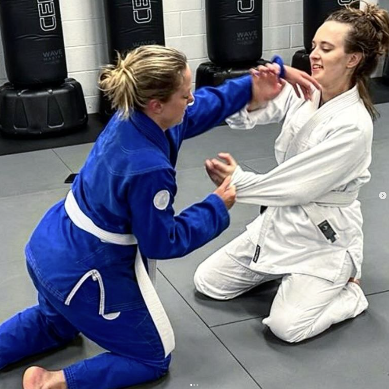 Fight-Club_Fitness-Birmingham-Womens-JiuJitsu-28.png