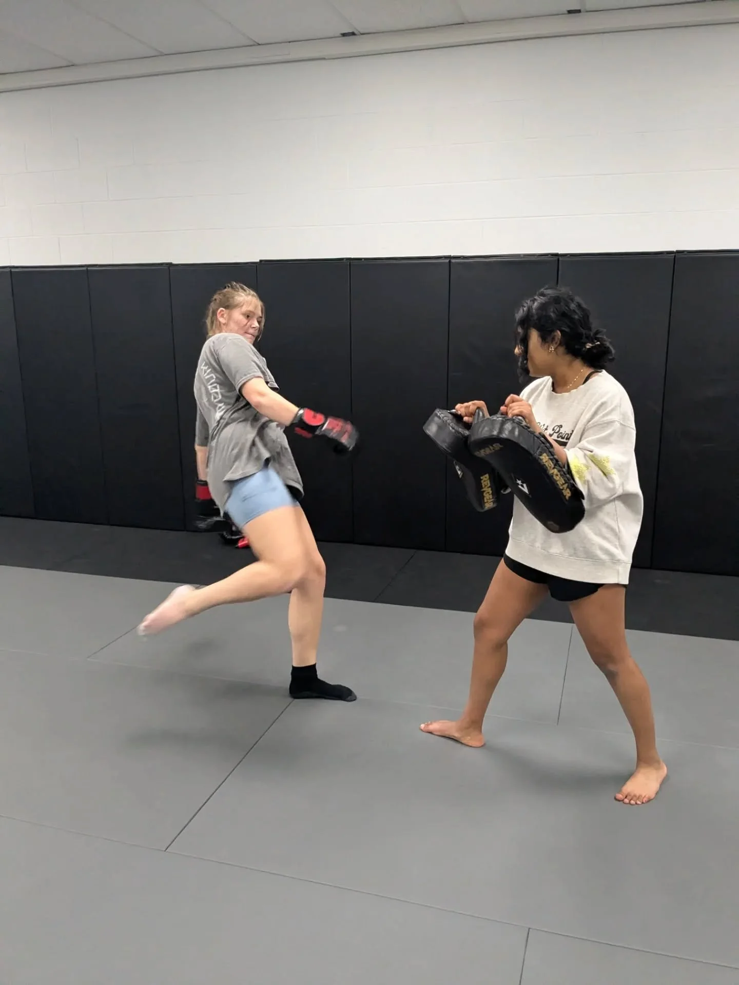 striking-drill-training-birmingham-fight-club.jpg.jpg