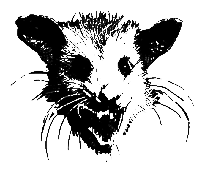 beastie.us
