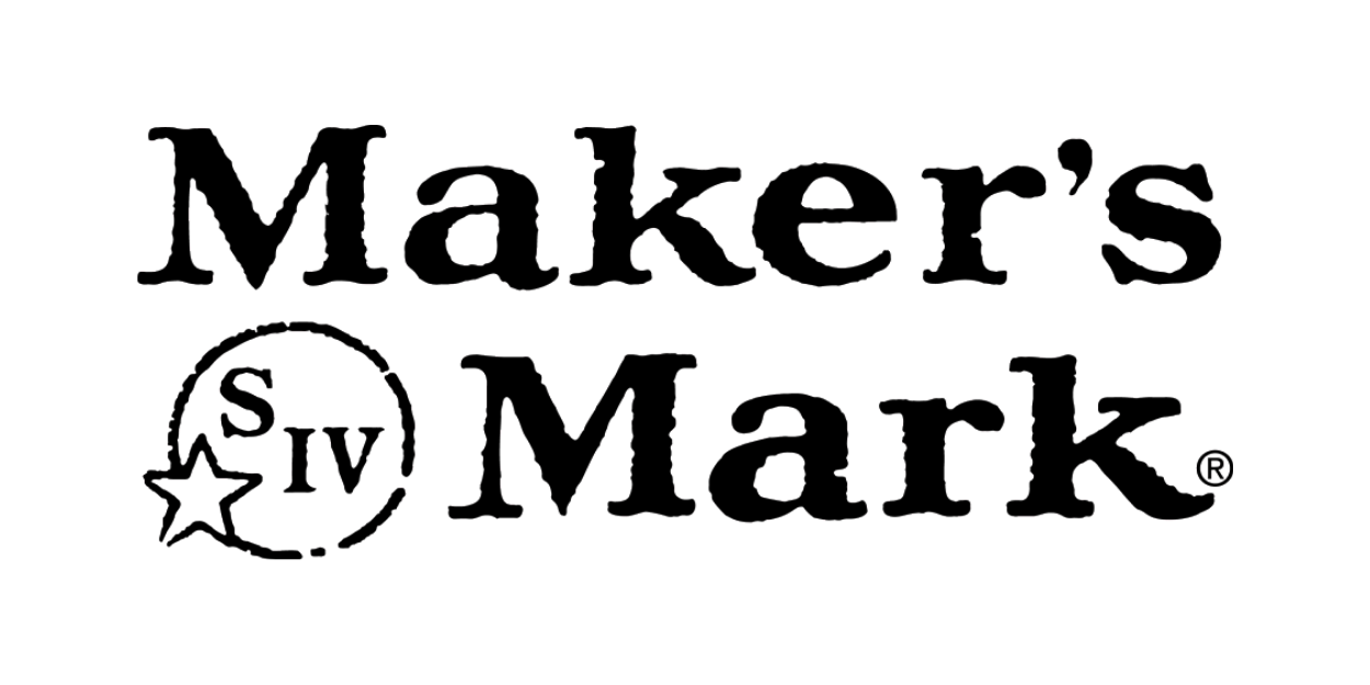 Maker's Mark.png