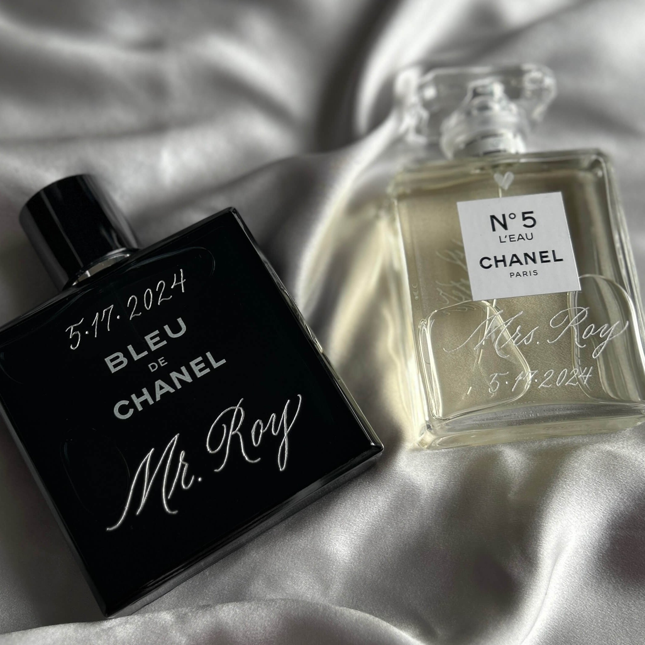 monterey-san-jose-calligraphy-engraved-chanel-perfume-and-cologne-personalized-wedding-gifts-for-bride-and-groom-heirloom-ink-studio-alishia-nastas+%281%29.jpg