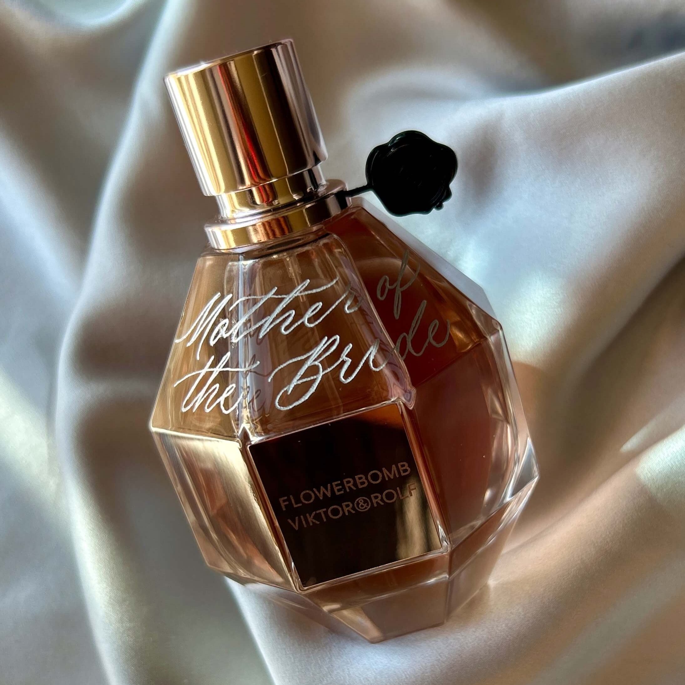 perfume-bottle-engraving-Viktor-Rolf-Flowerbomb-fragrance-Monterey-California-event-engraver-Heirloom-Ink-Studio-Alishia-Nastas.jpg