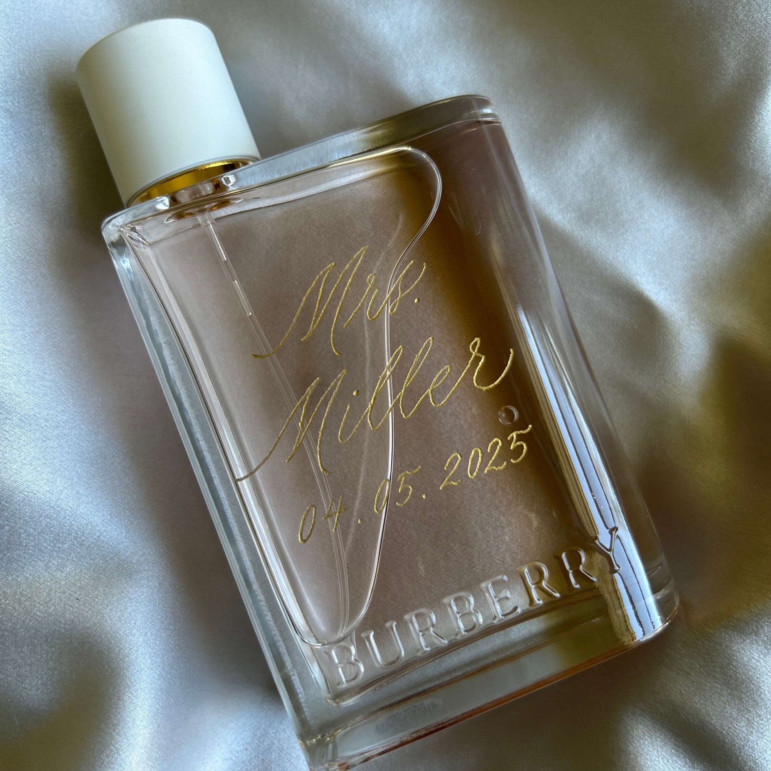 monterey-san-jose-calligraphy-engraved-burberry-perfume-personalized-wedding-gift-for-bride-heirloom-ink-studio-alishia-nastas.jpg