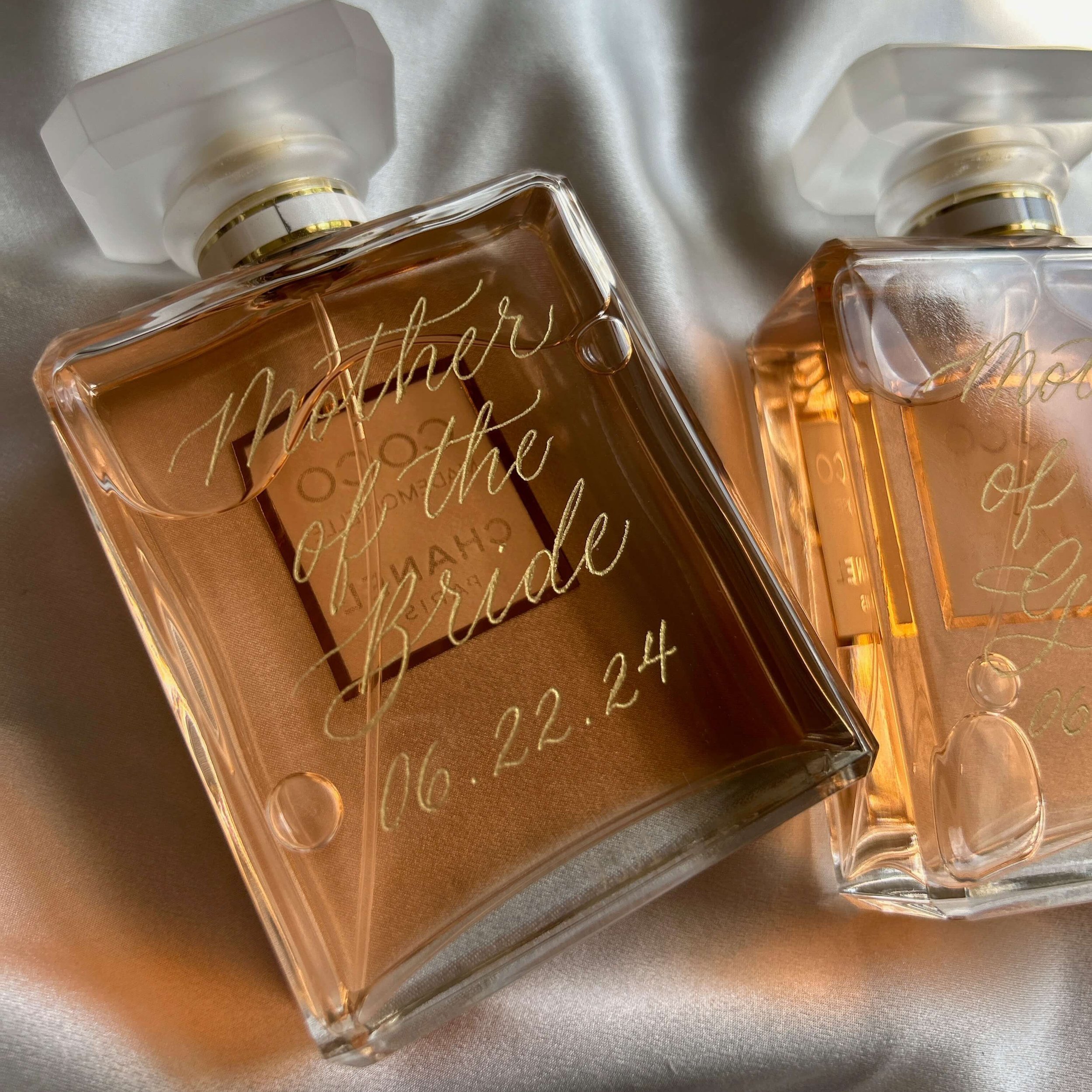 monterey-san-jose-calligraphy-engraved-chanel-coco-mademoiselle-perfume-personalized-wedding-gift-for-mother-of-the-bride-heirloom-ink-studio-alishia-nastas.jpg