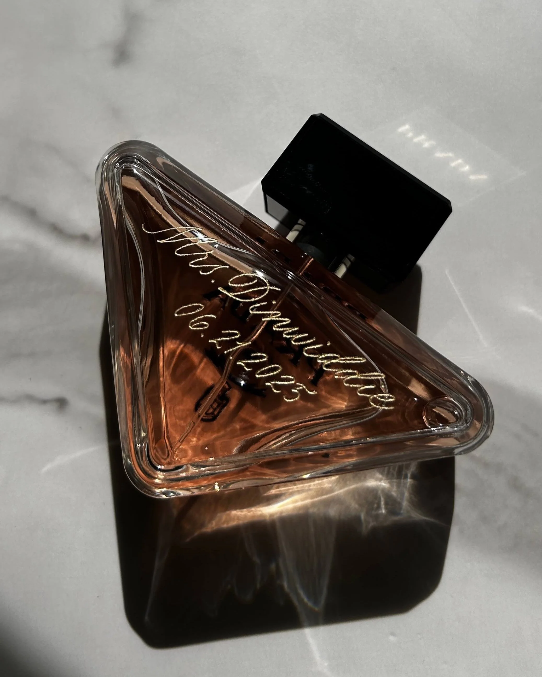 engraved-wedding-perfume-prada-paradoxe-bridal-keepsake-heirloom-ink-studio-monterey.jpg