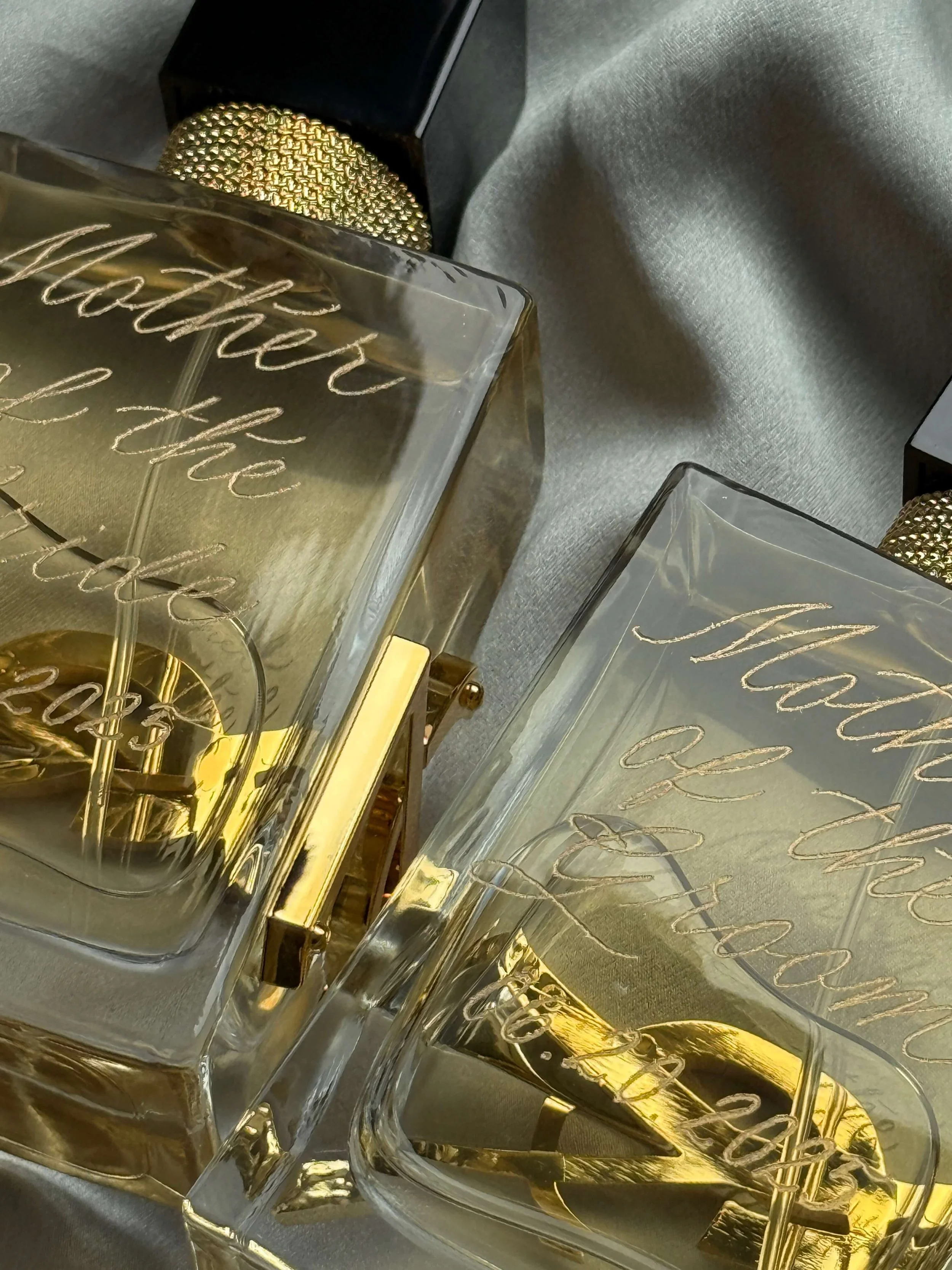 engraved-perfume-bottles-ysl-libre-bridal-gift-heirloom-ink-studio-monterey.jpeg.jpeg