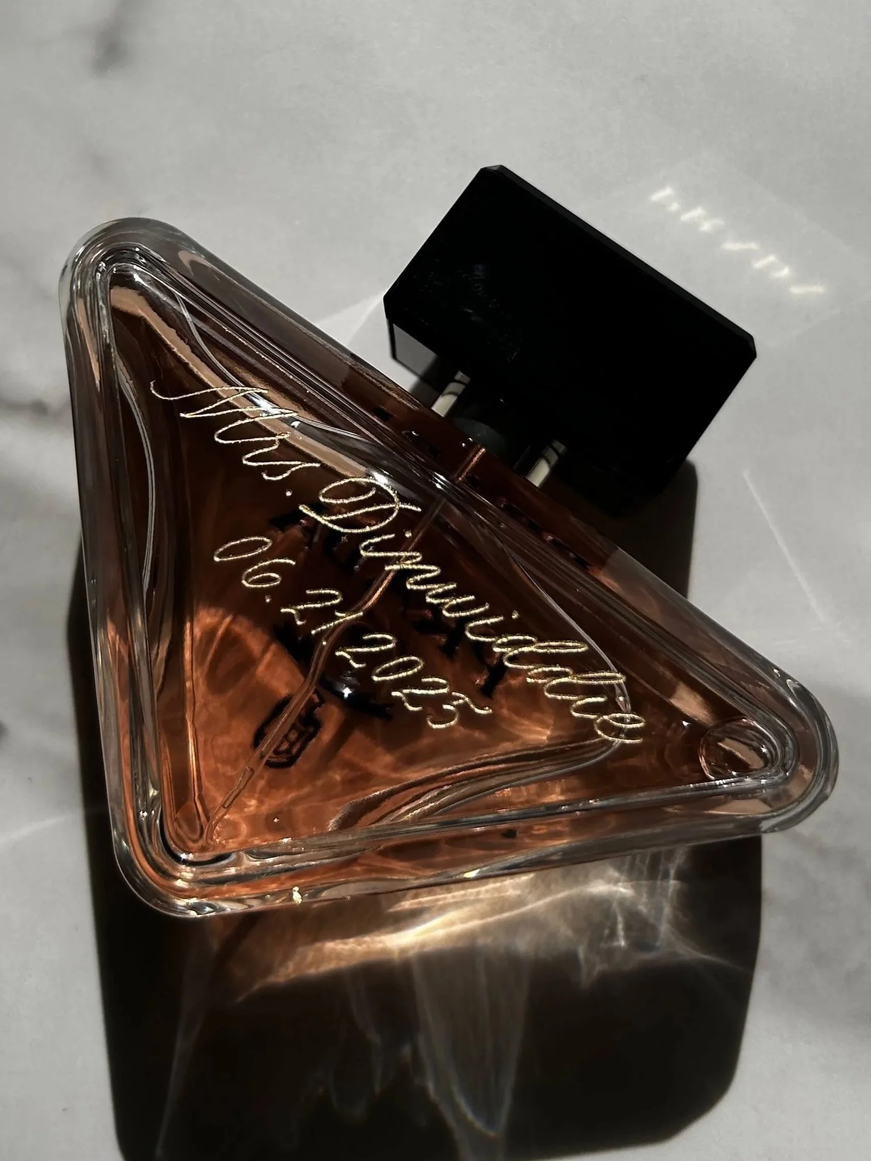 engraved-prada-paradoxe-perfume-custom-bridal-keepsake-heirloom-ink-studio-st-louis.jpg