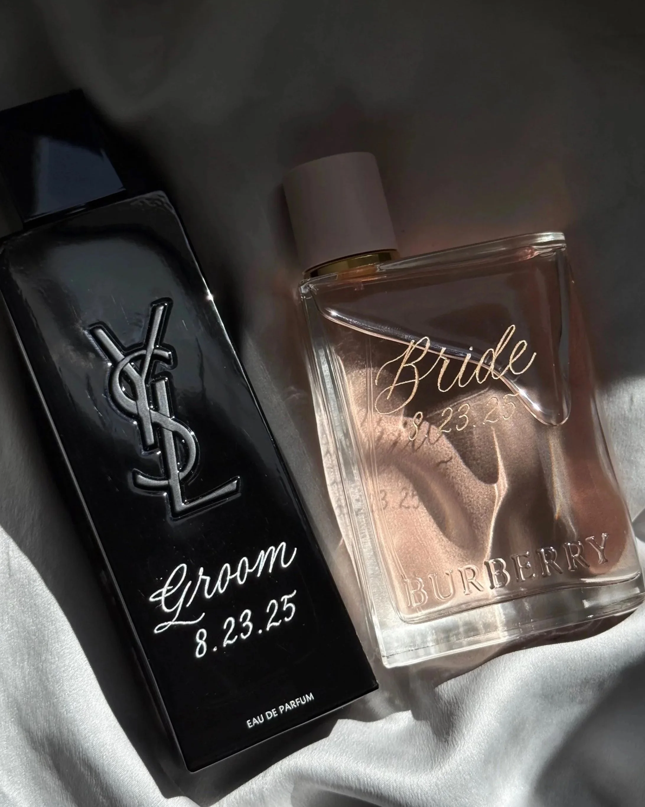engraved-perfume-bottles-bride-groom-ysl-burberry.jpg