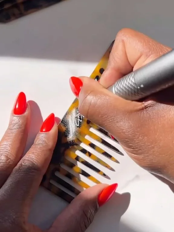 Somewhere this year, I stopped overthinking and started creating fearlessly. 

Looking back at 2025, I kept returning to these five TikToks, not because they performed well but because they remind me why I started creating in the first place.

This y