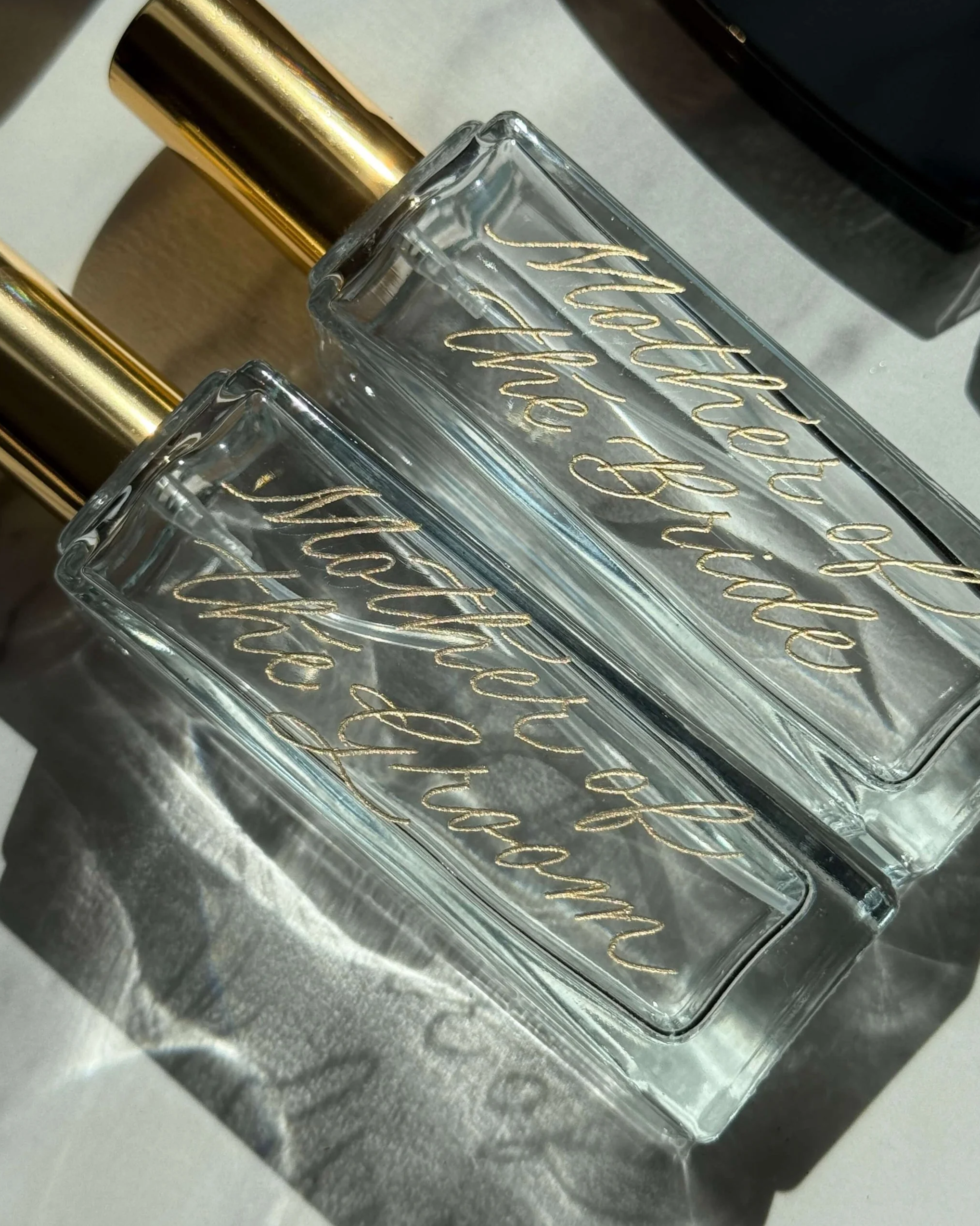 engraved-refillable-perfume-bottles-wedding-gift-motb-motg.png
