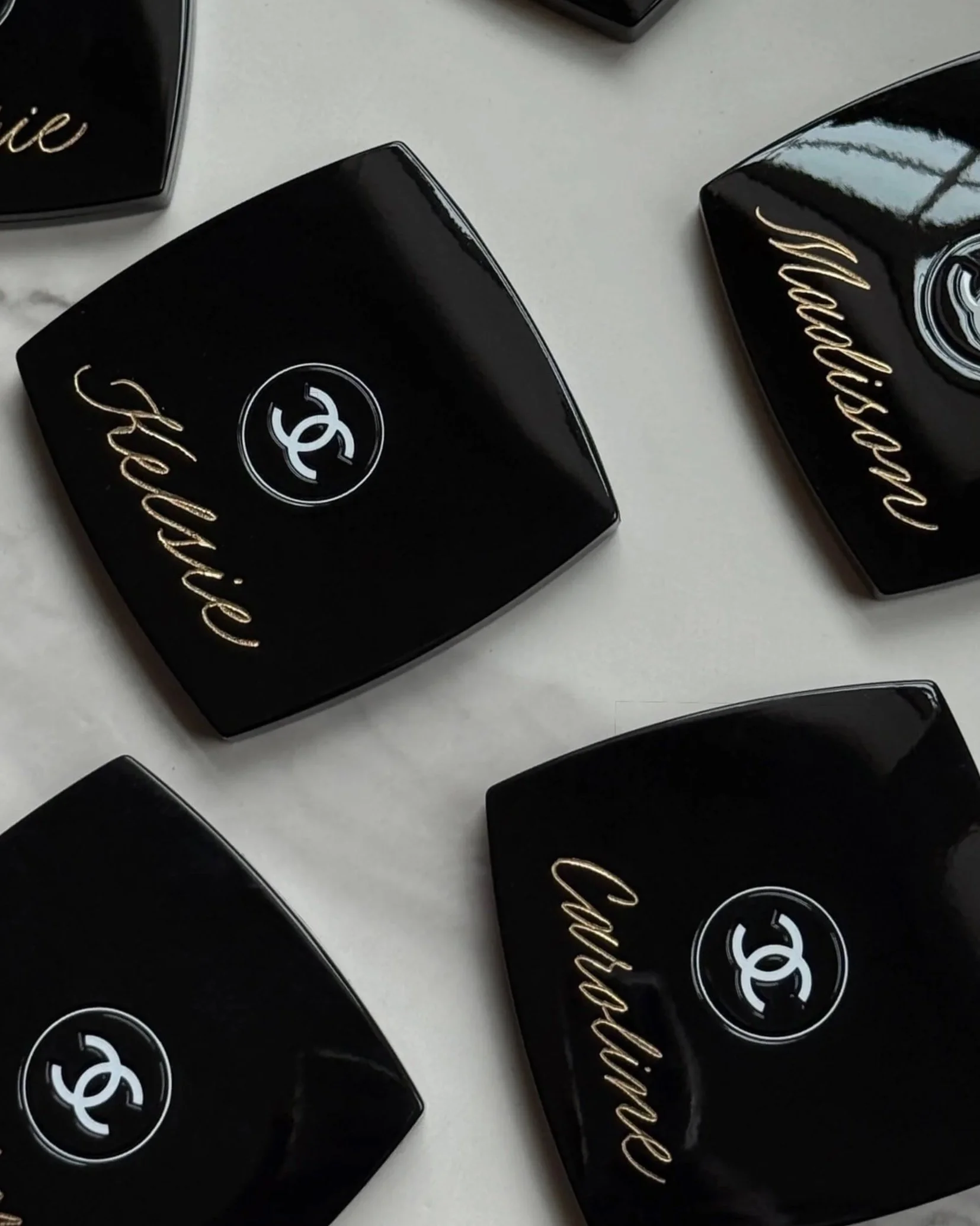 engraved-chanel-compact-mirrors-custom-bridal-party-gifts-heirloom-ink-studio-st-louis.jpg