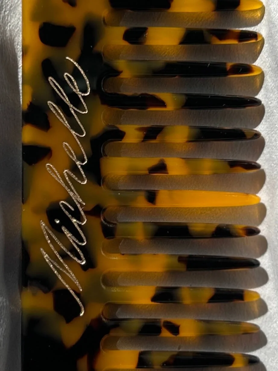 engraved-tortoiseshell-comb-closeup.jpg