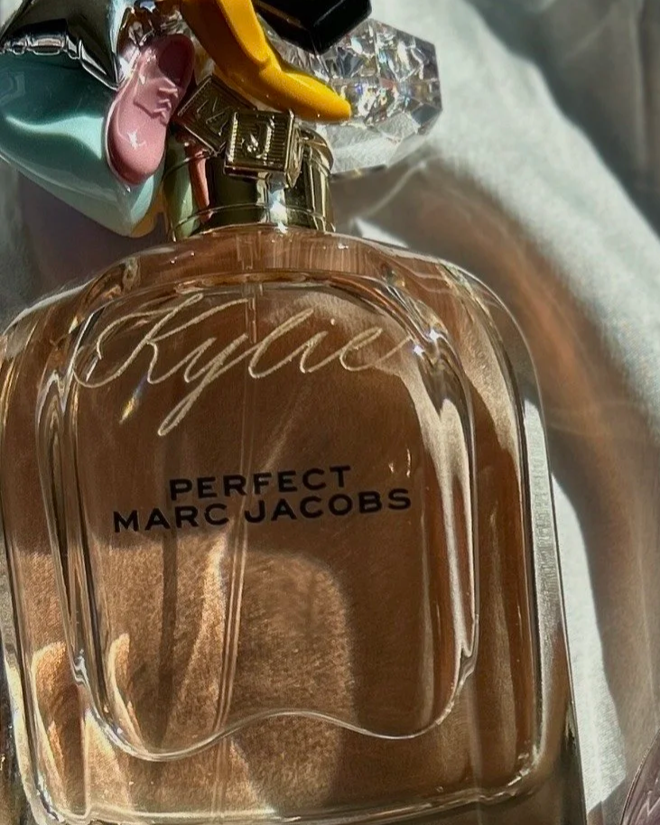 engraved-marc-jacobs-perfect-chanel-chance-personalized-bridesmaids-gifts.png