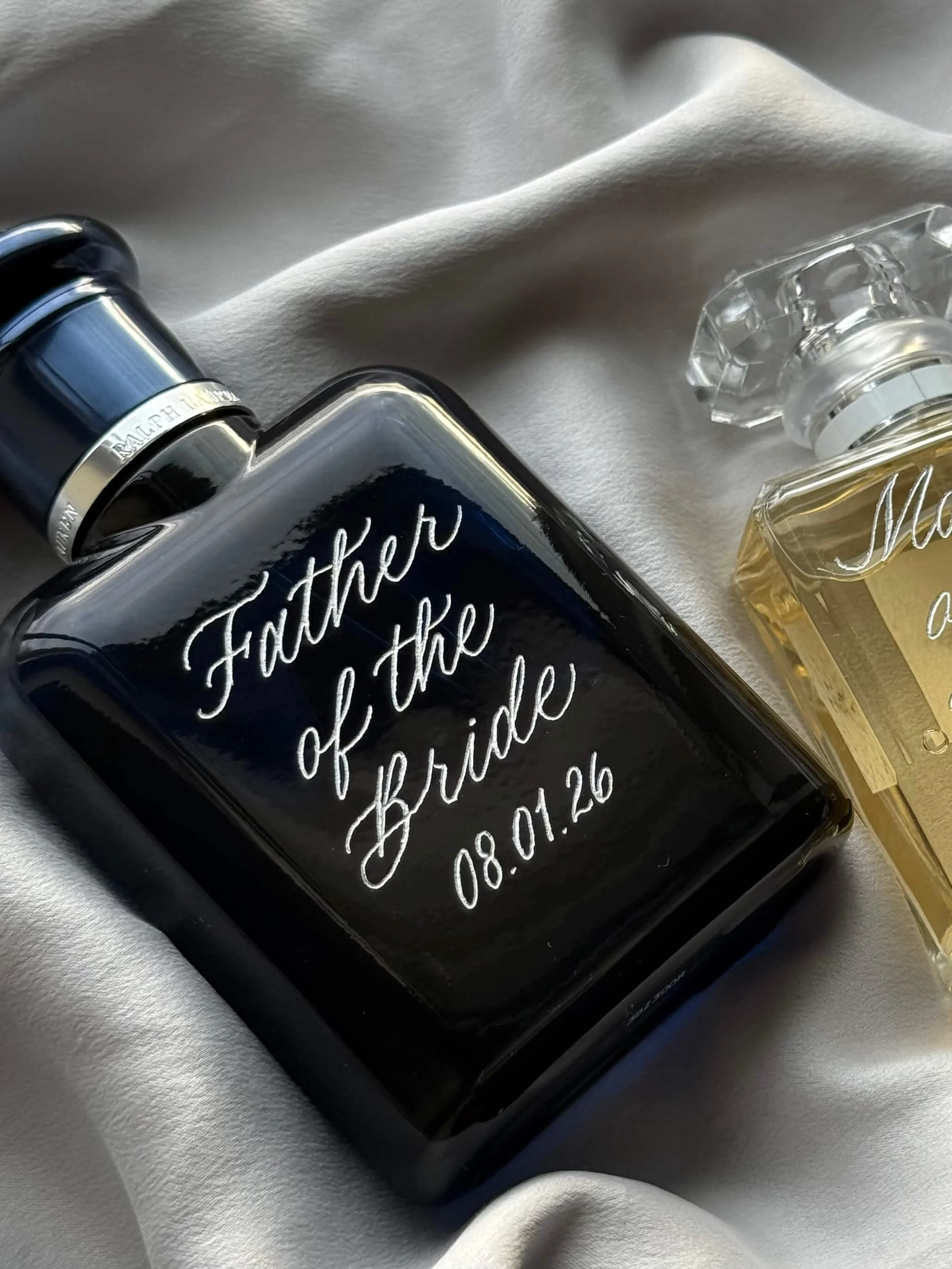 custom-engraved-father-of-the-bride-cologne-bottle-wedding-gift.jpg