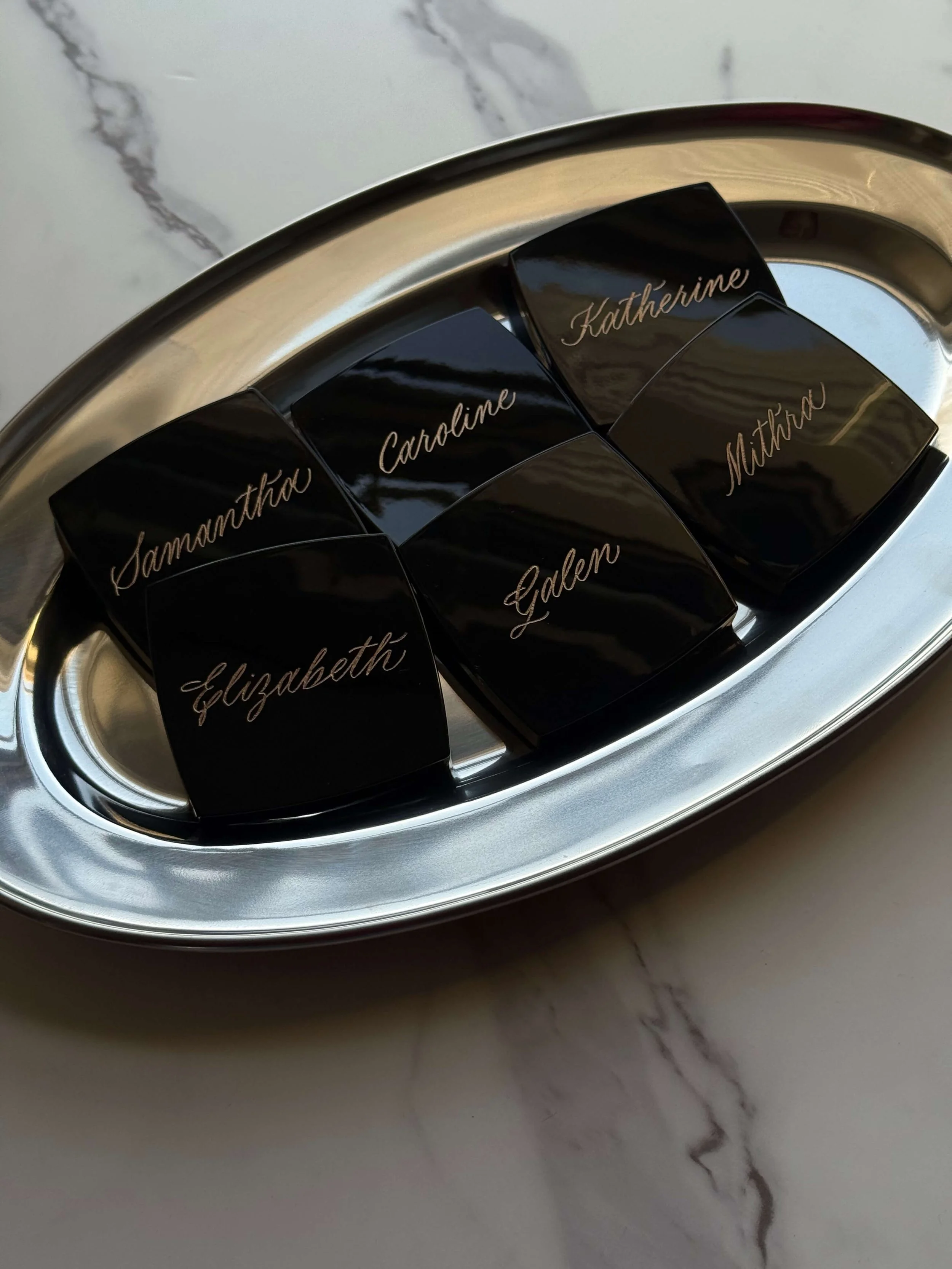 custom-engraved-compact-mirrors-personalized-keepsake-gift-idea.jpg