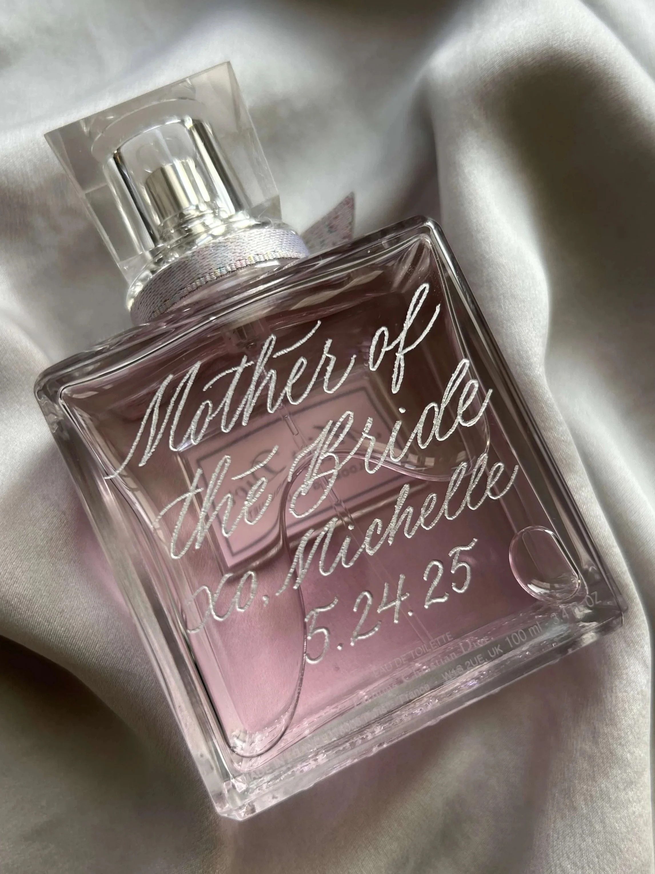 engraved-miss-dior-perfume-gift-mother-of-the-bride.jpg