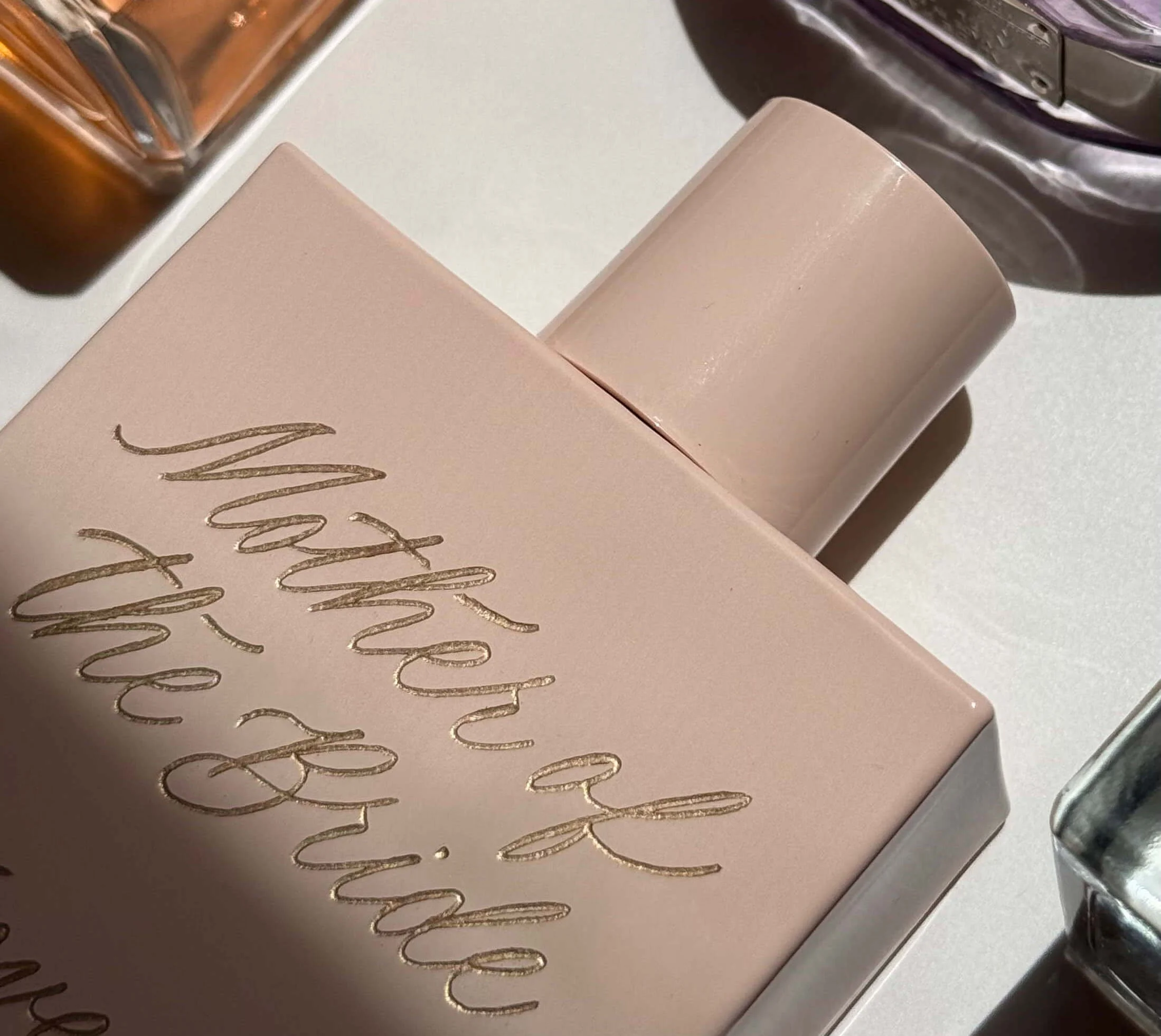 engraved-gucci-bloom-perfume-bottle-motb-wedding-gift copy.jpg