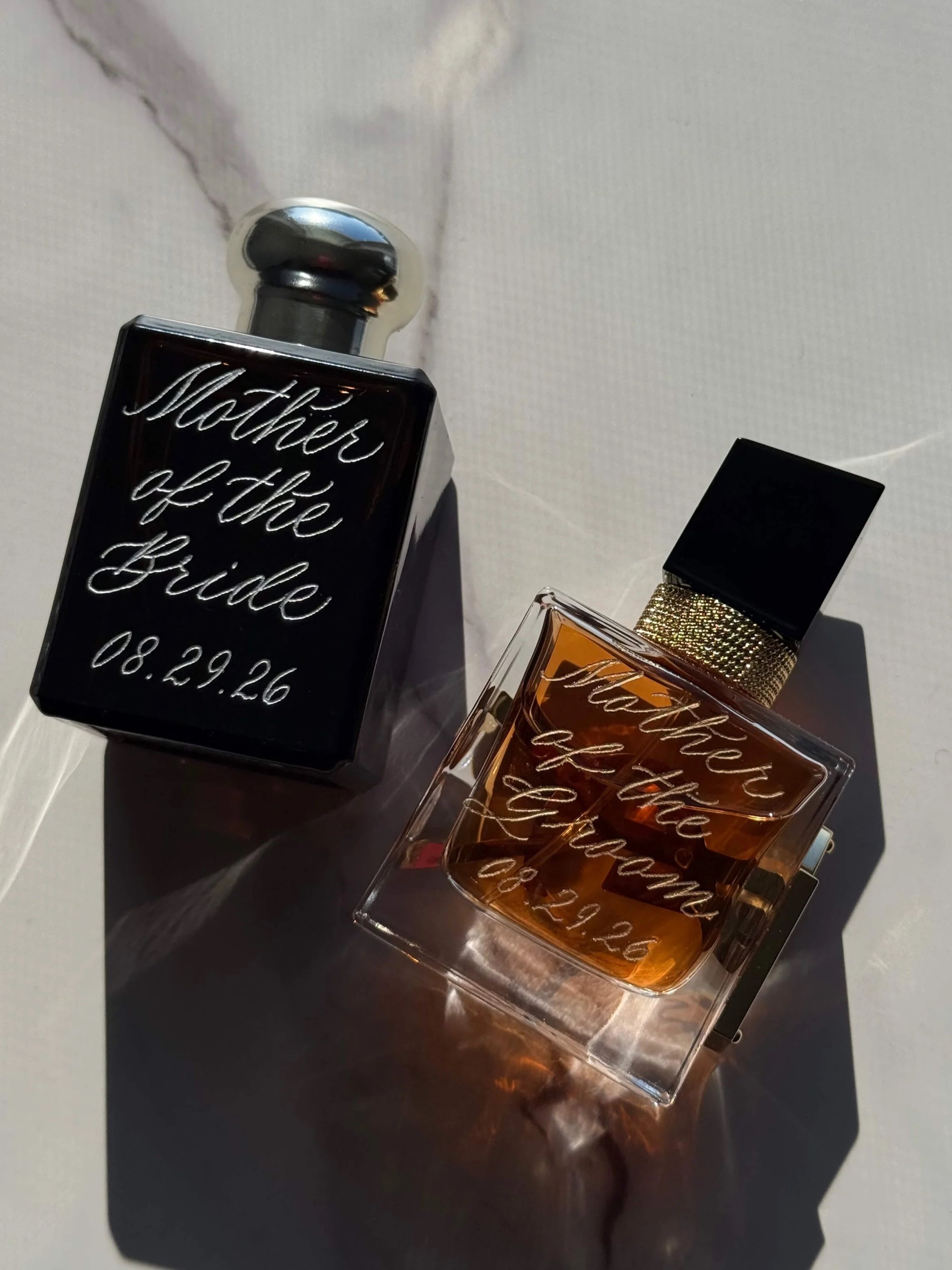custom-engraved-perfume-wedding-gift-for-parents.jpg