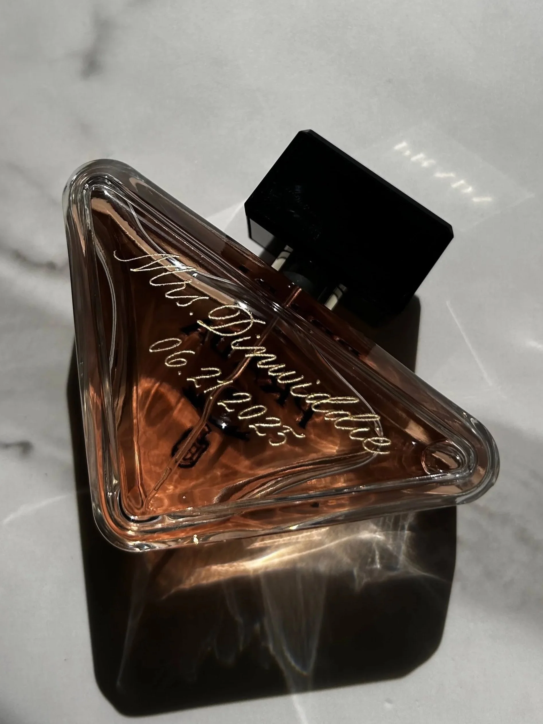 engraved-prada-paradoxe-perfume-custom-bridal-keepsake-heirloom-ink-studio-st-louis.jpg