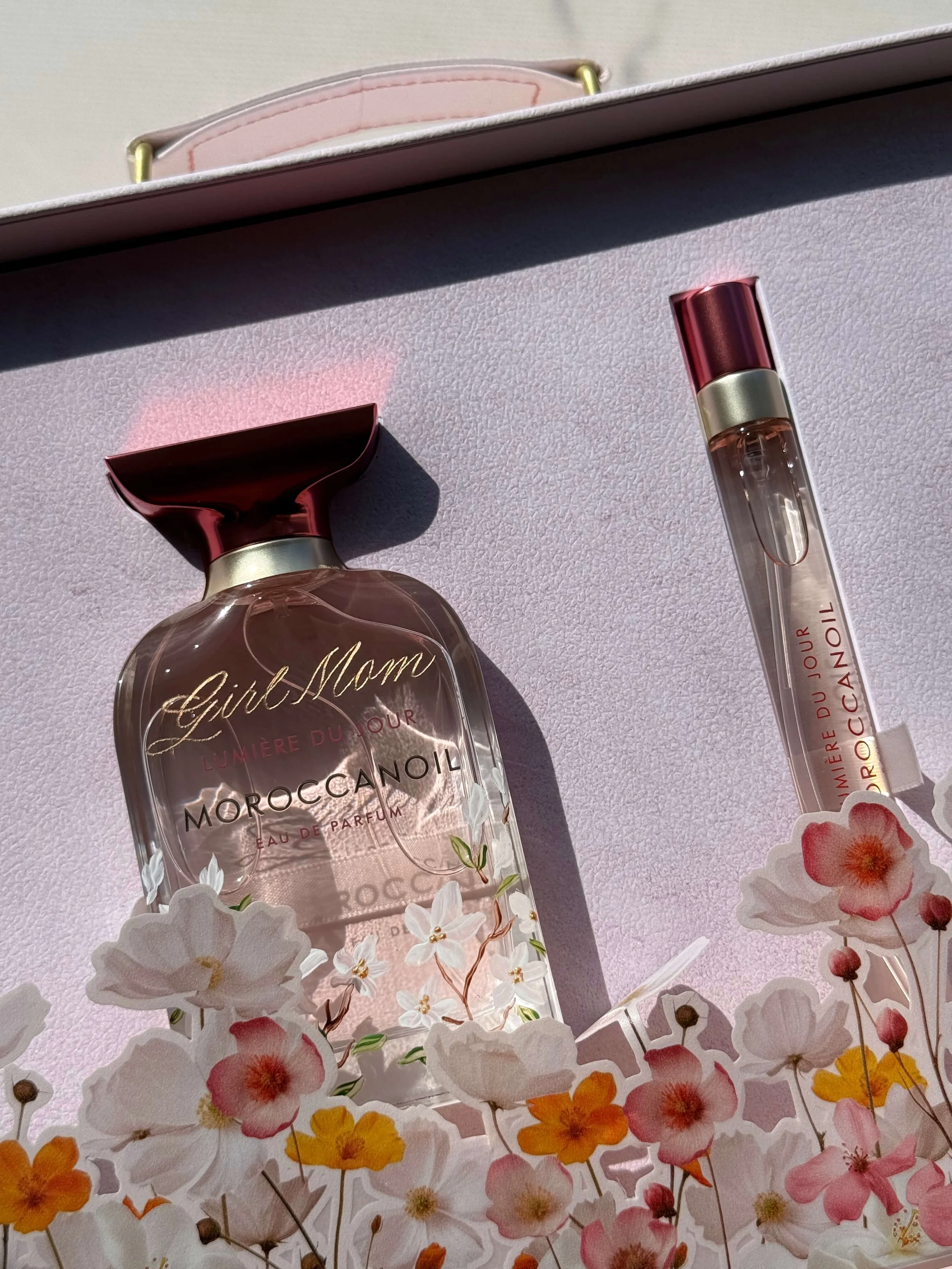 custom-engraved-moroccanoil-perfume-bottle-vip-kit-giveaway-brand-collaboration-heirloom-ink-studio.jpg