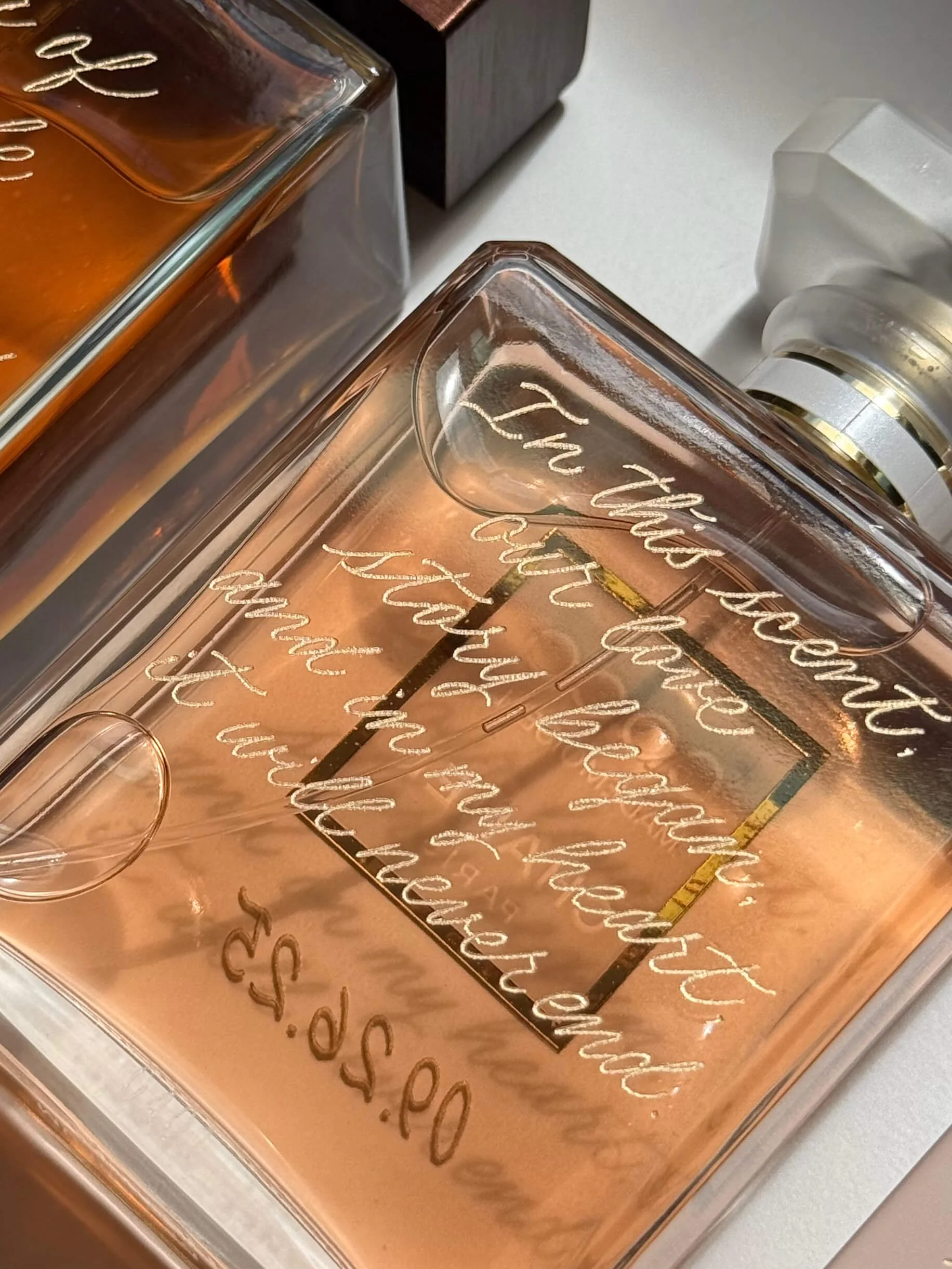 engraved-perfume-bottle-custom-message-wedding-gift-heirloom-ink-studio.jpg