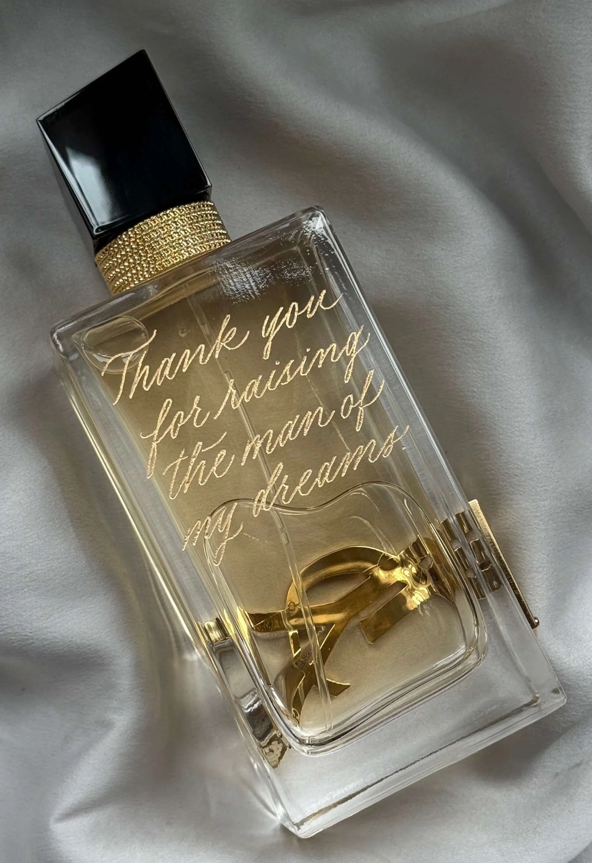 engraved-ysl-libre-perfume-bottle-mother-of-the-groom-gift.png