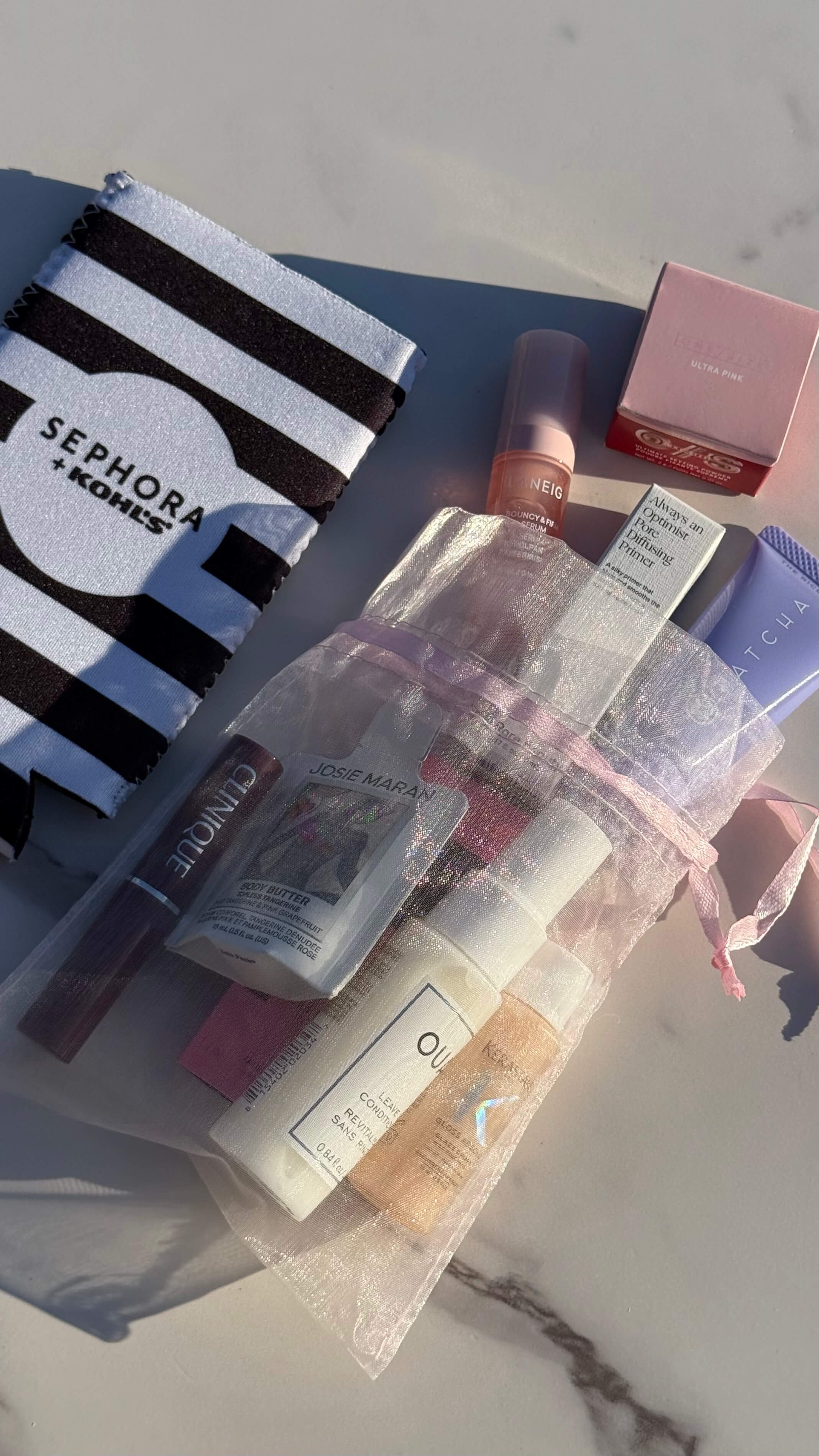 Kohls-Sephora-Mothers-Day-Gift-Studio-Brand-Activation-Free-Samples-Gift-Bag-.jpg
