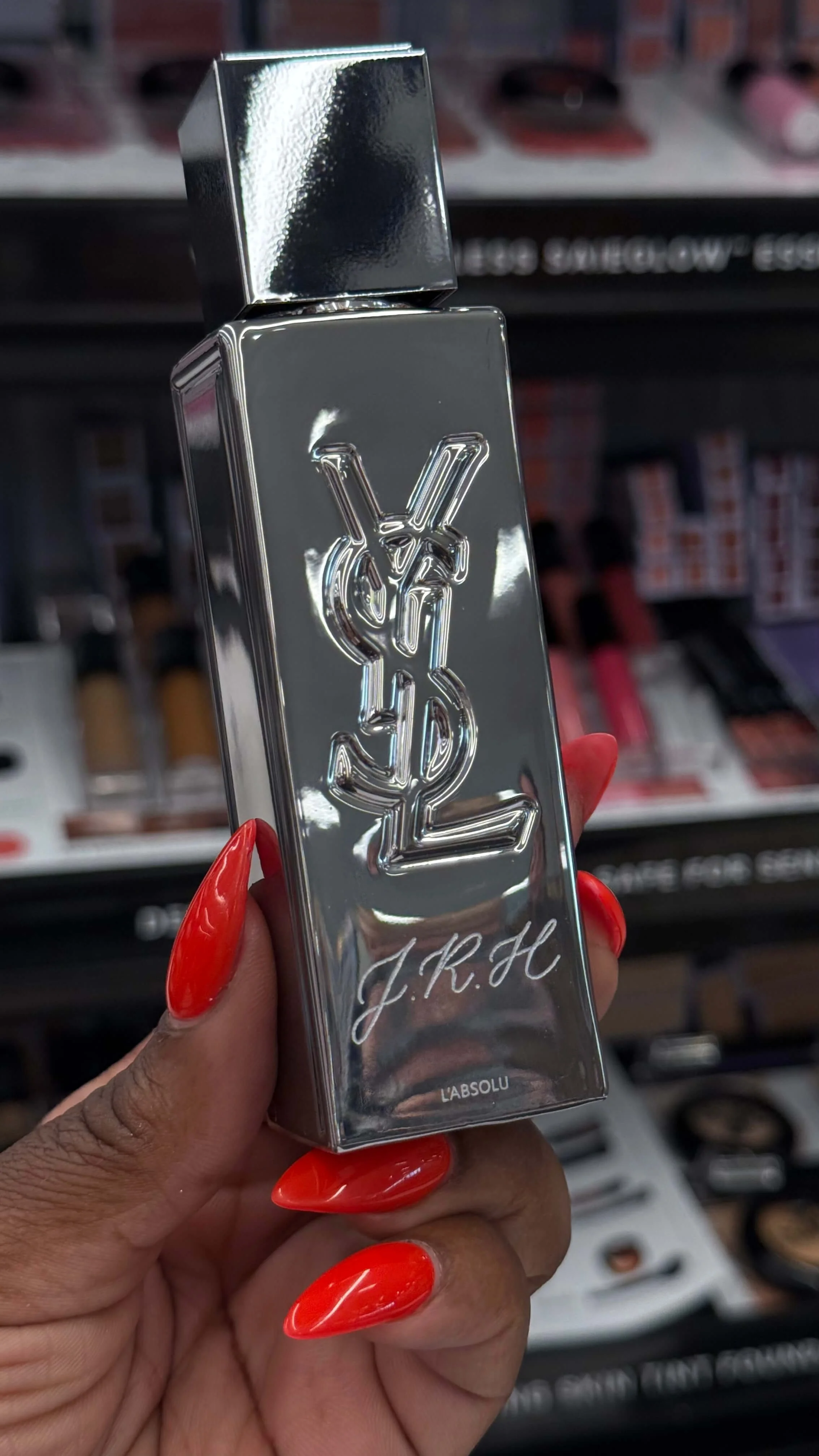 custom-engraved-ysl-cologne-bottle-on-site-engraving-artist-heirloom-ink-studio.jpg