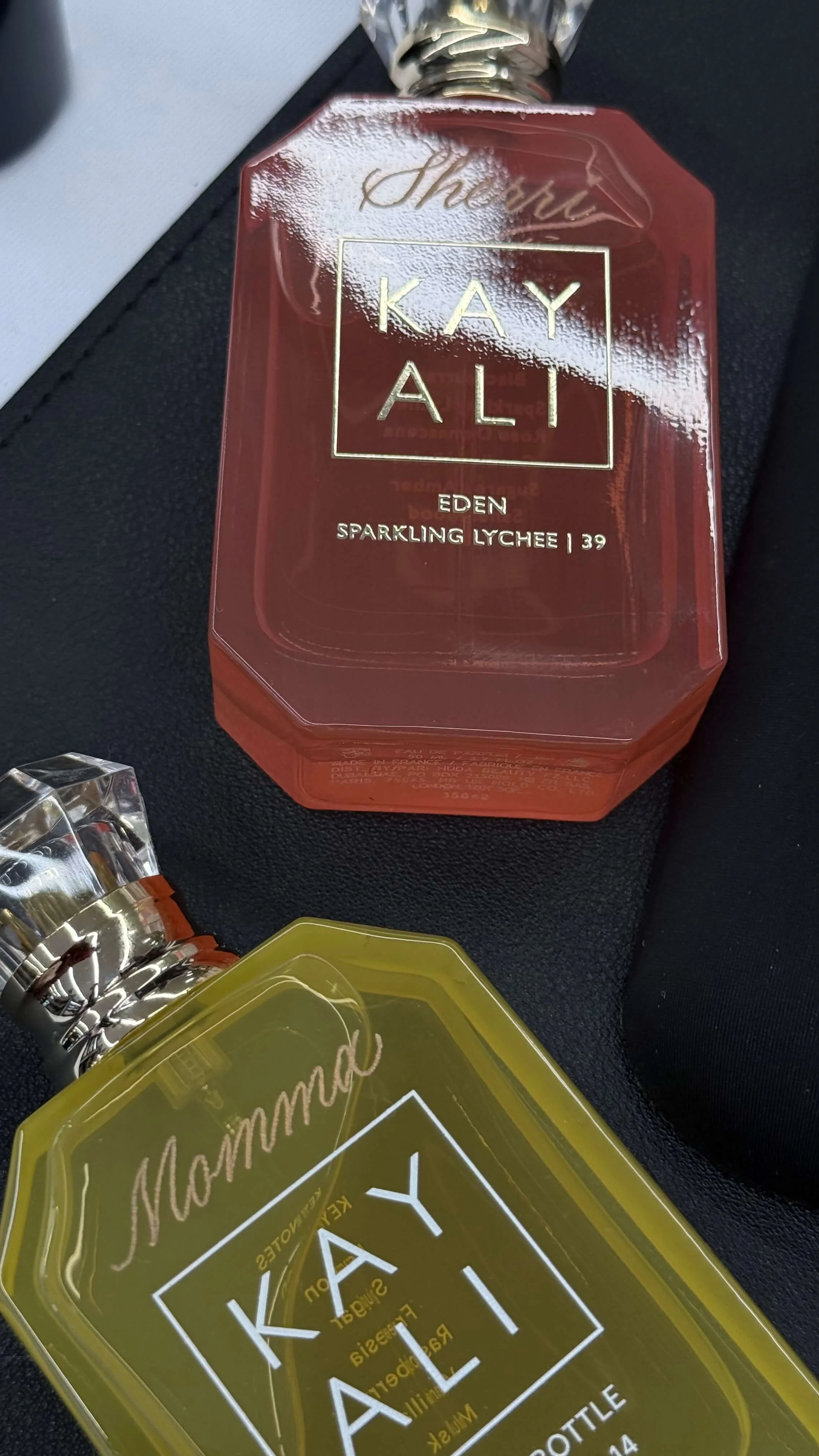 kayali-perfume-bottles-personalized-engraving-sephora-brand-activation-heirloom-ink-studio.jpg