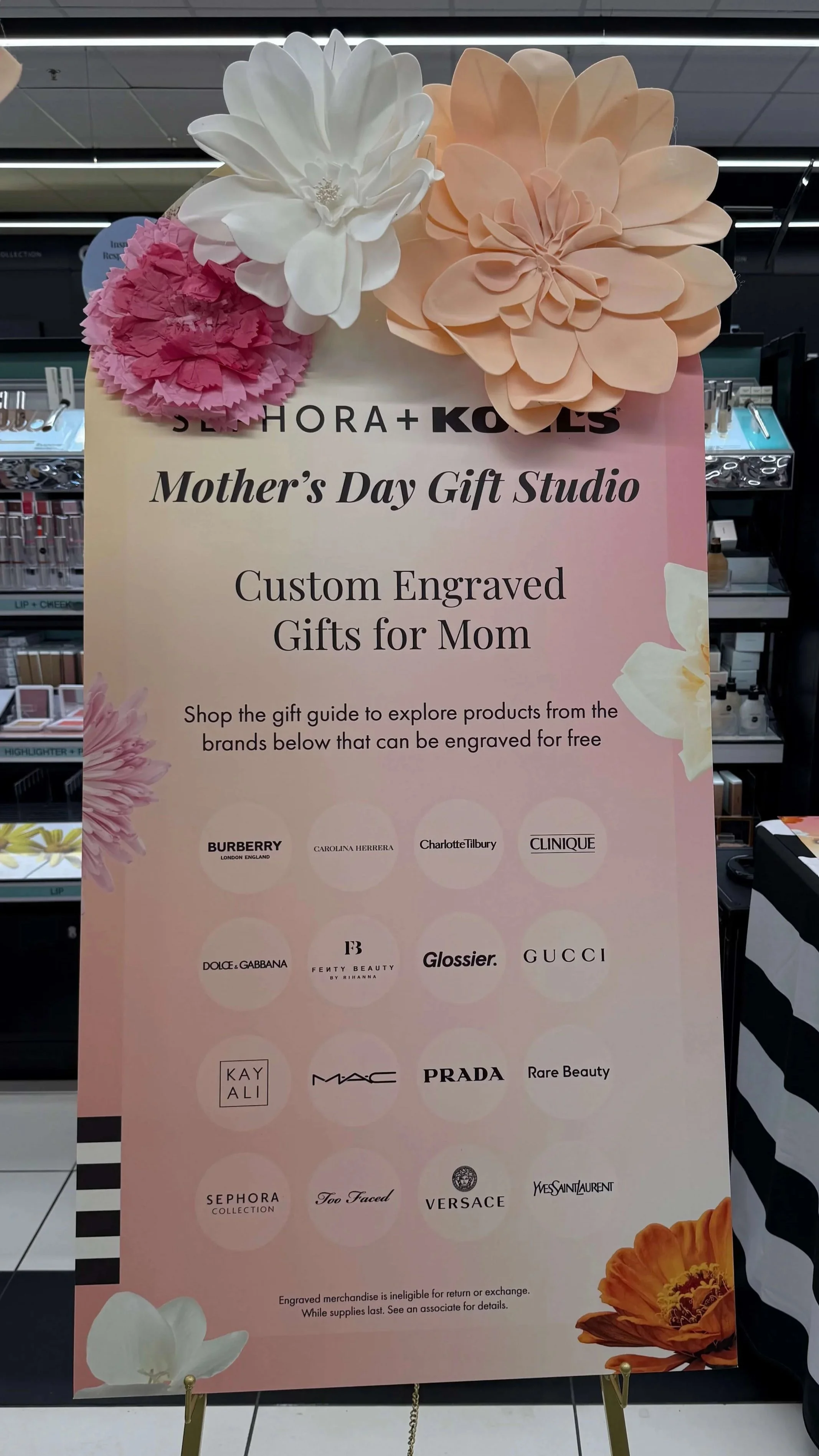 sephora-kohls-mothers-day-gift-studio-sign-edwardsville-il.jpg