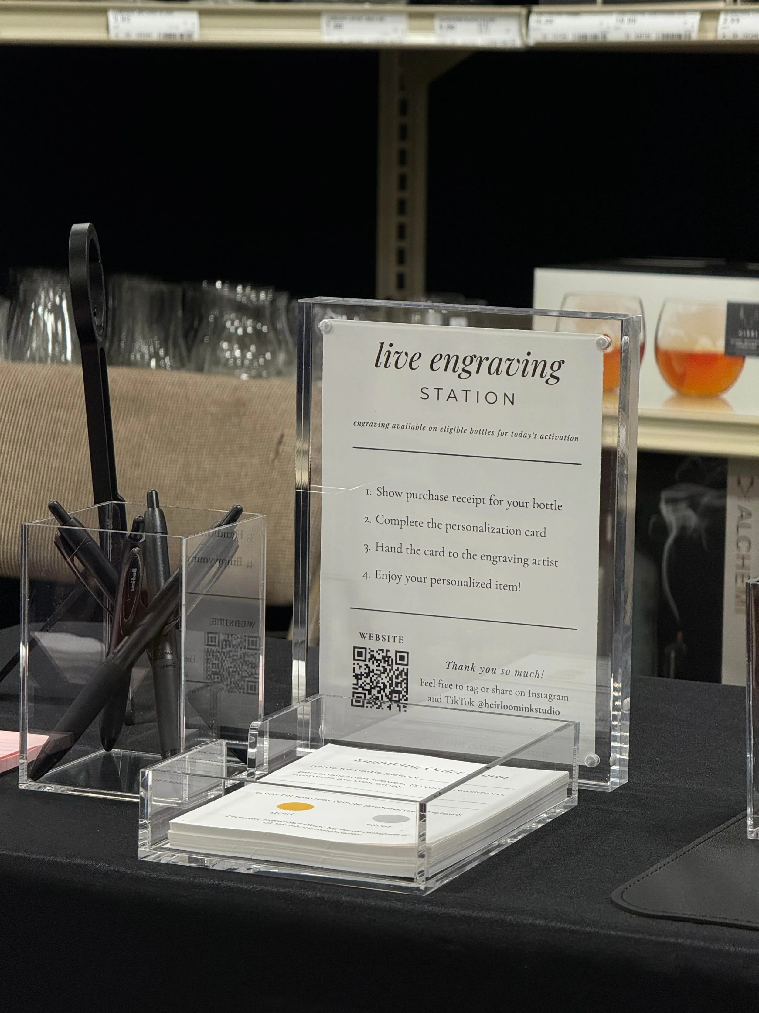 live-whisky-bottle-engraving-station-st-louis.jpg